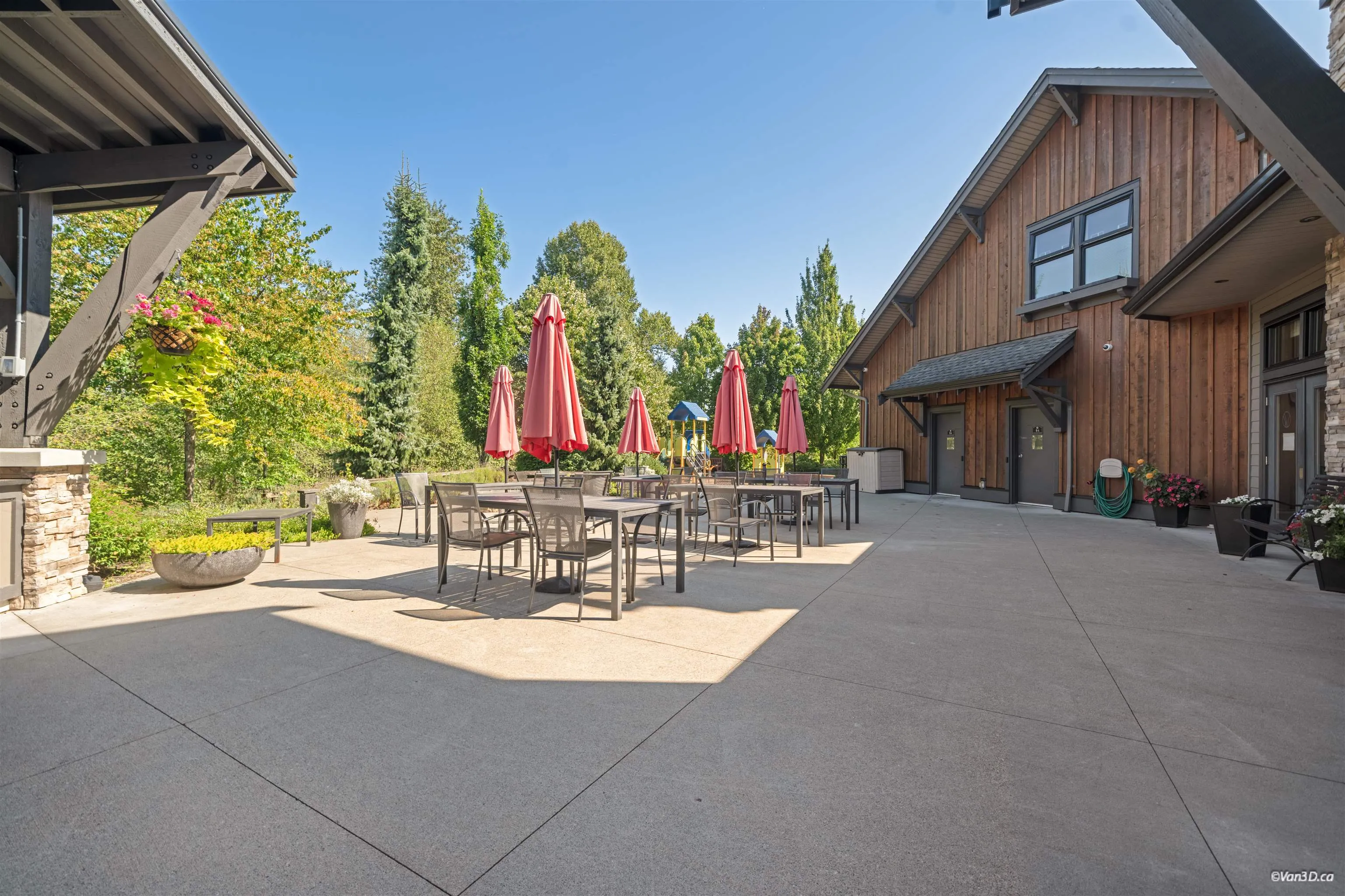 31158 Westridge Place #216