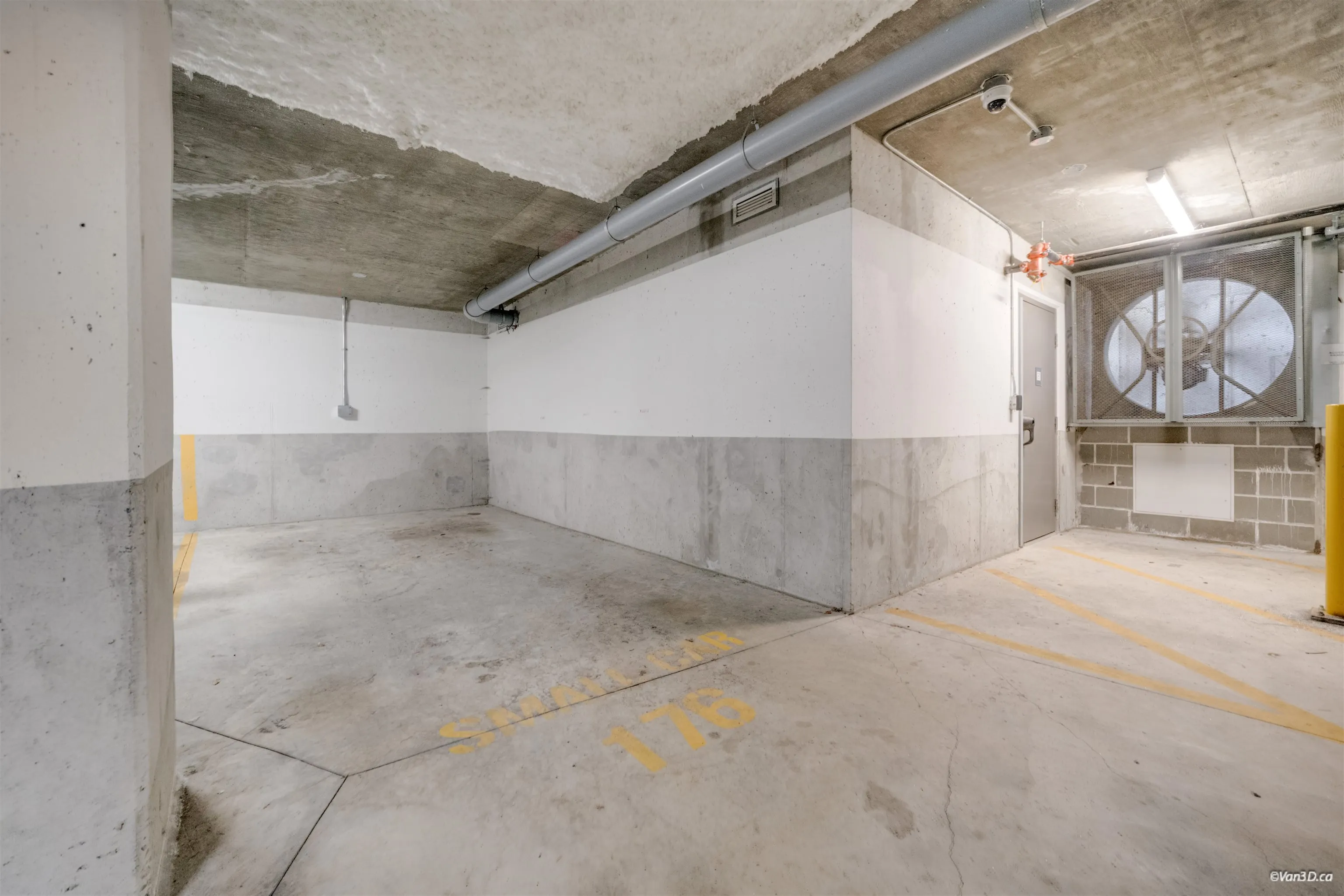 31158 Westridge Place #216