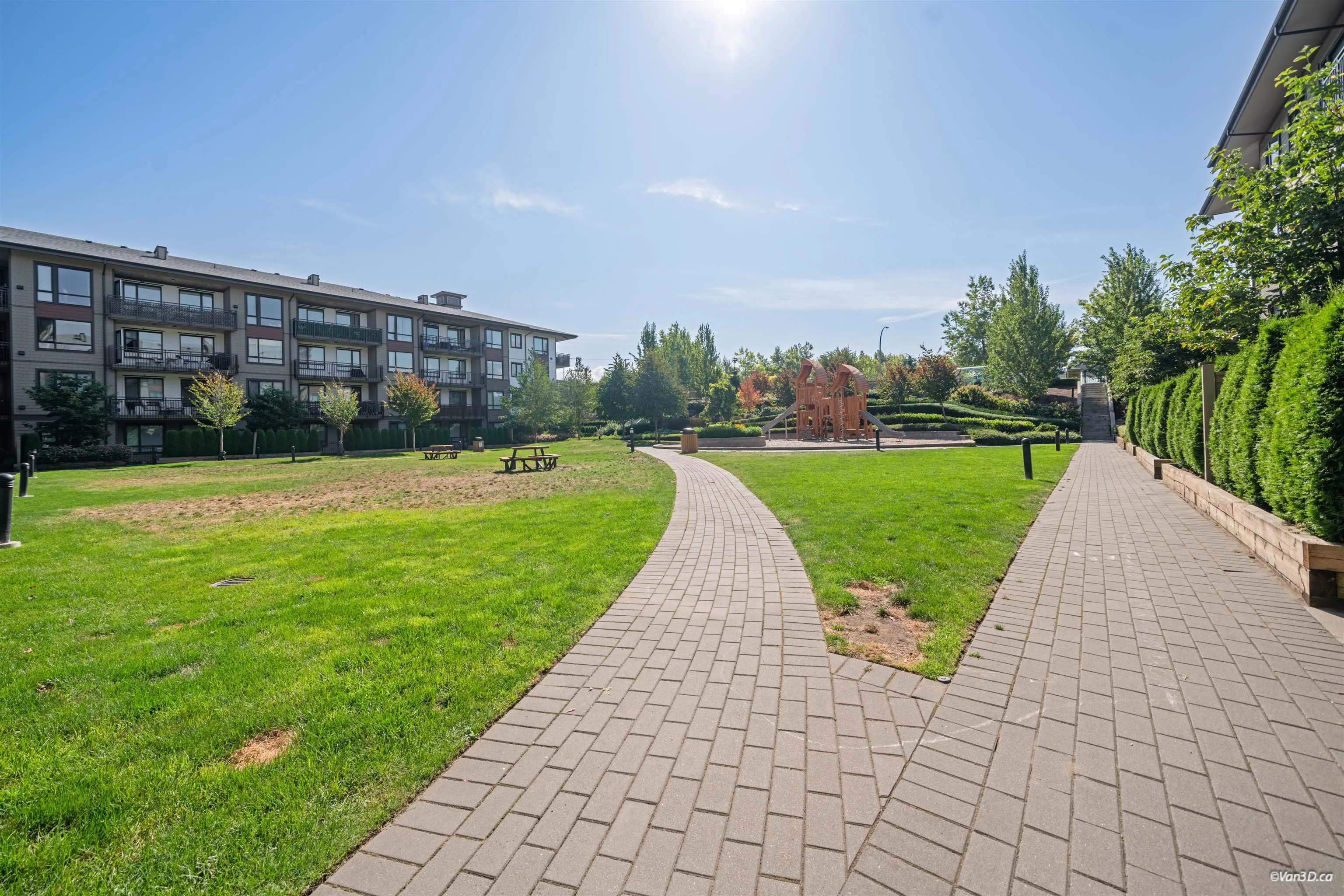 31158 Westridge Place #216