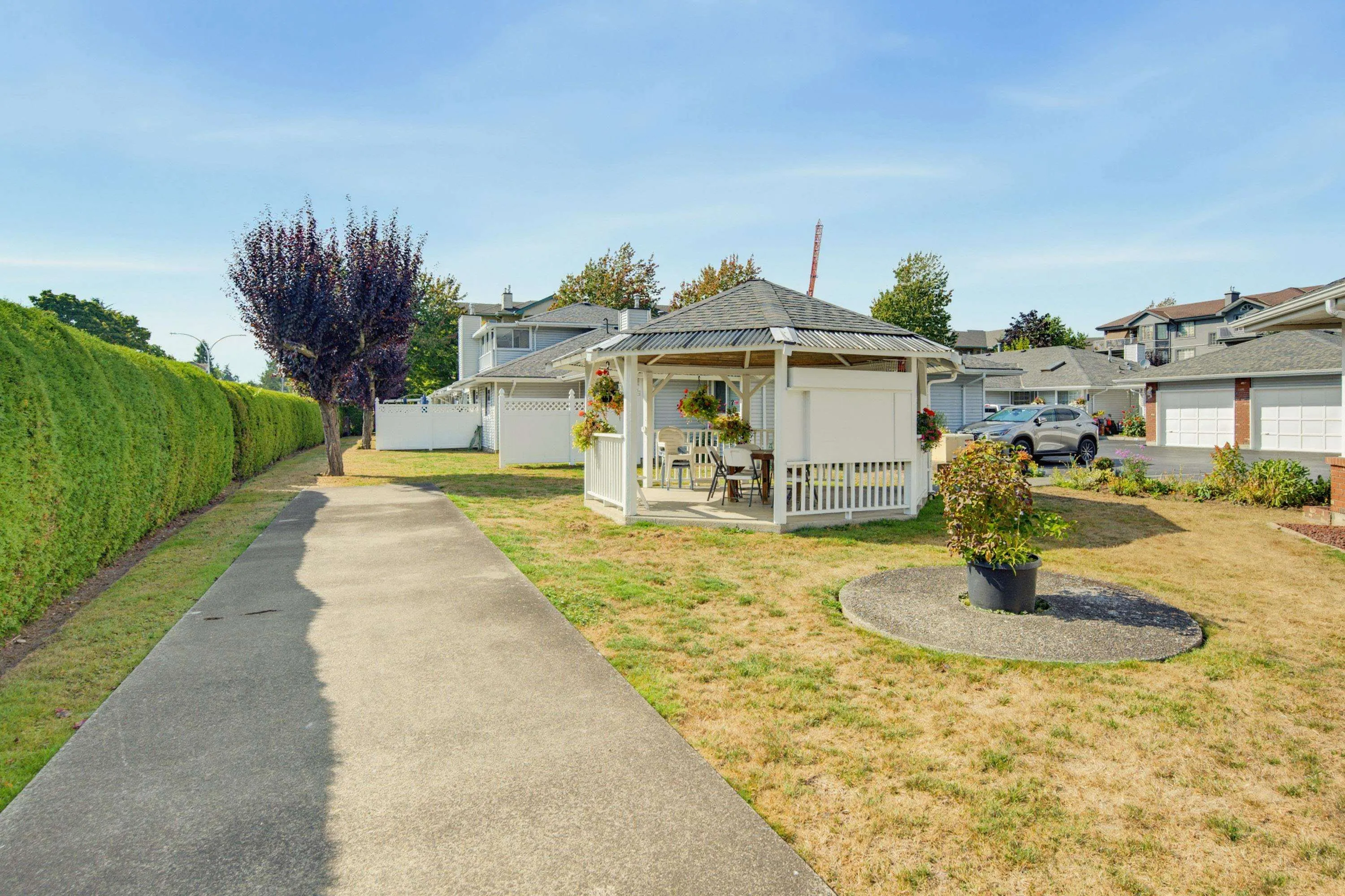 5365 205 Street #11