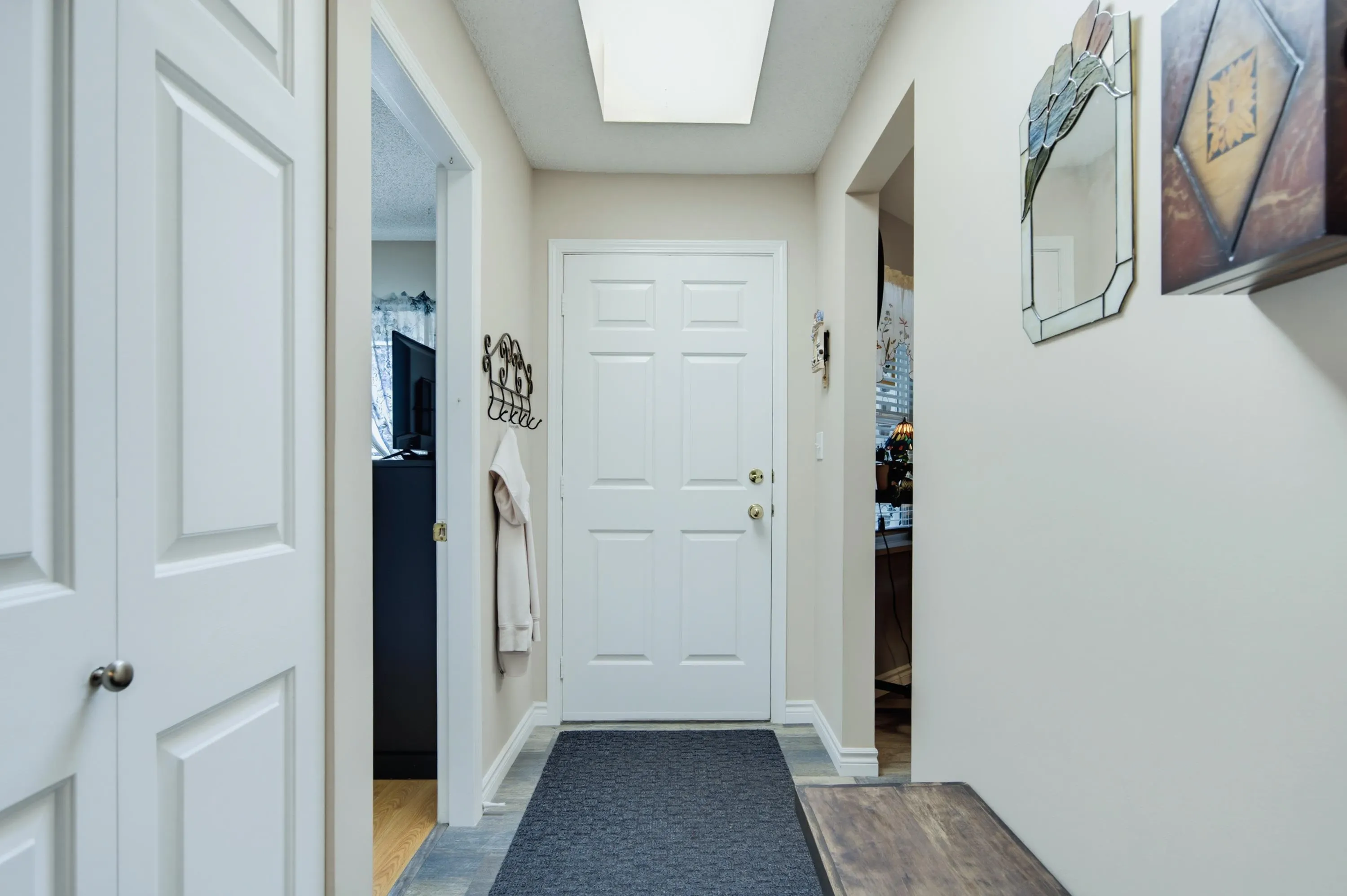 5365 205 Street #11