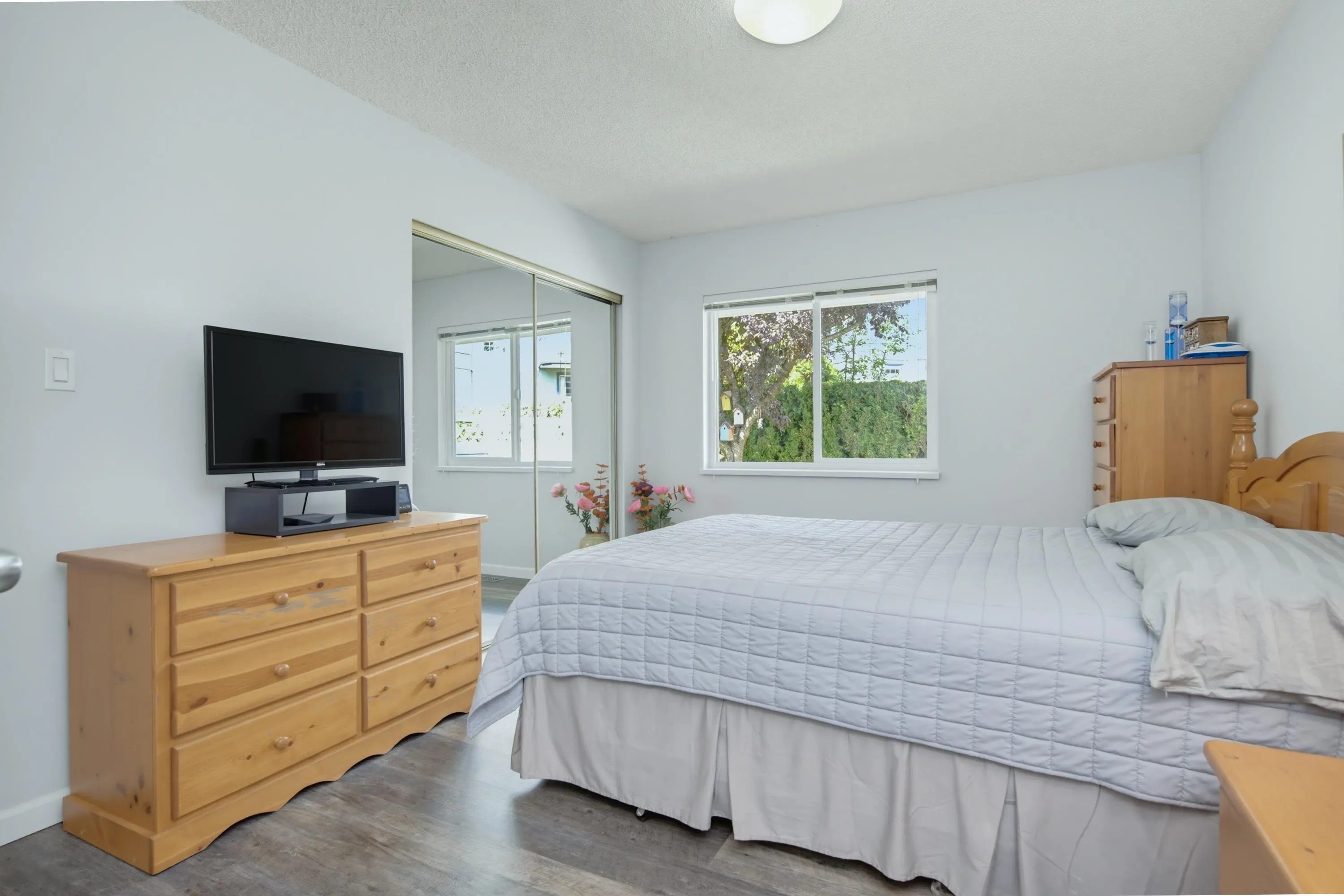 5365 205 Street #11