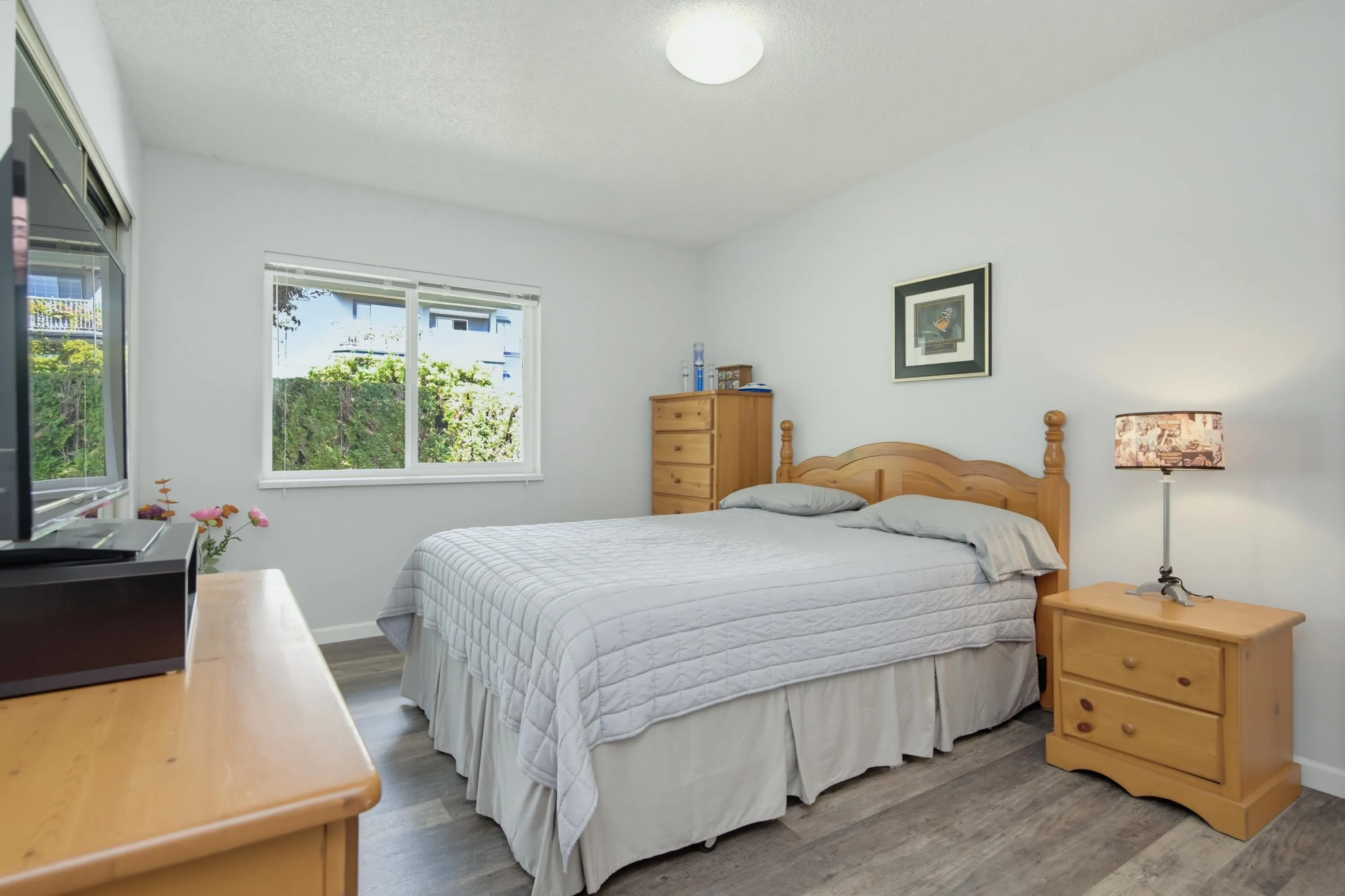 5365 205 Street #11