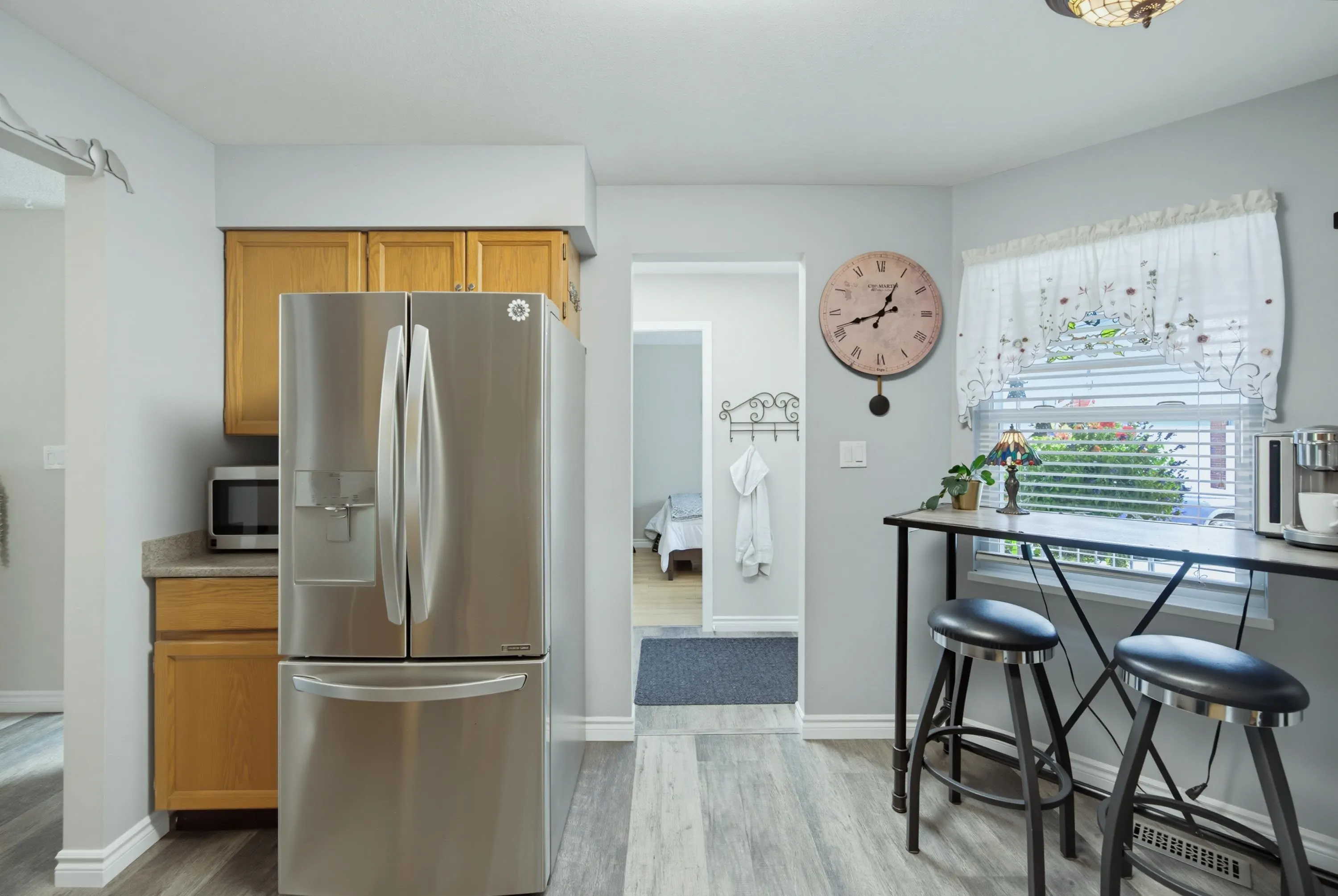 5365 205 Street #11