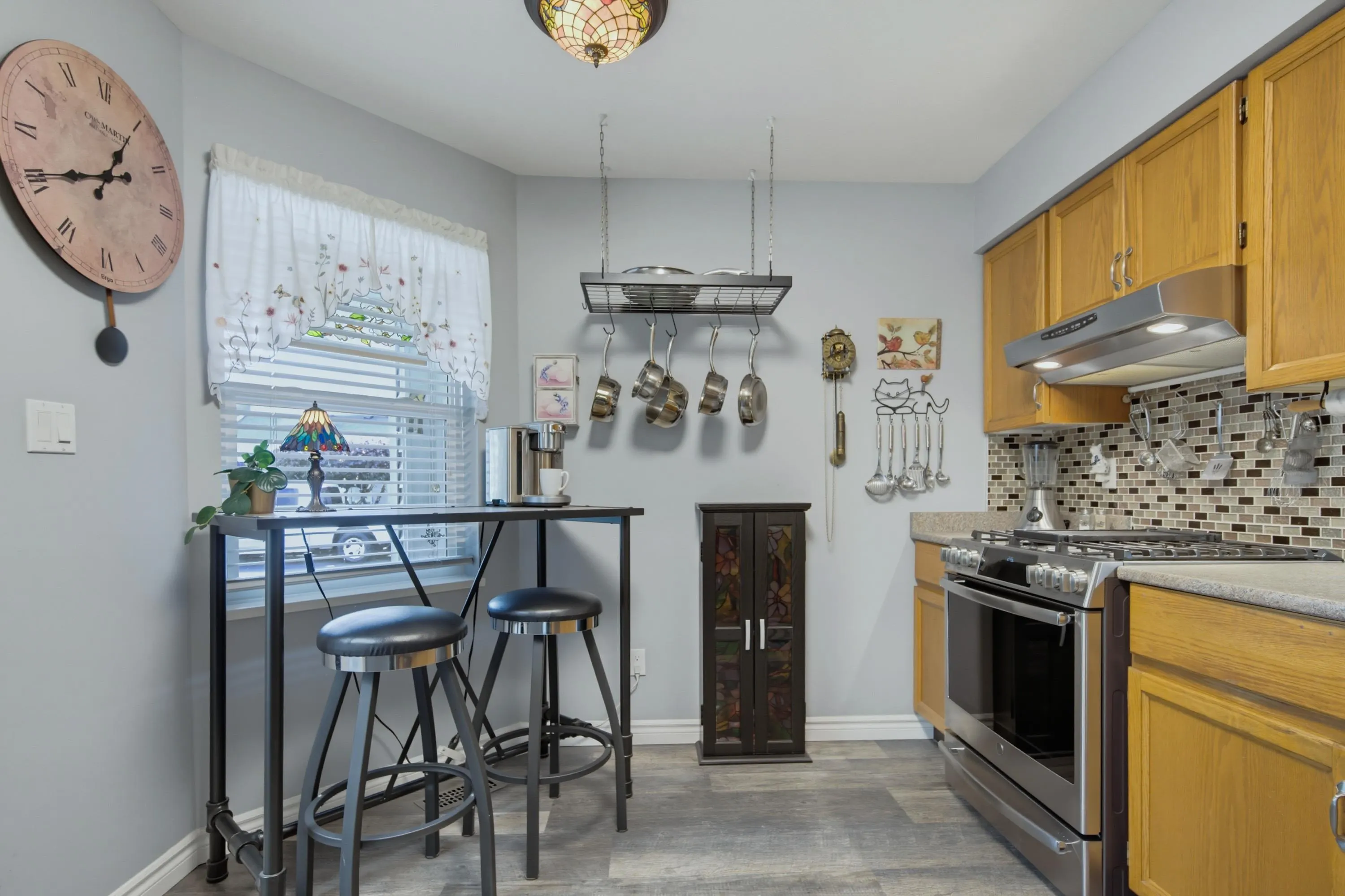 5365 205 Street #11