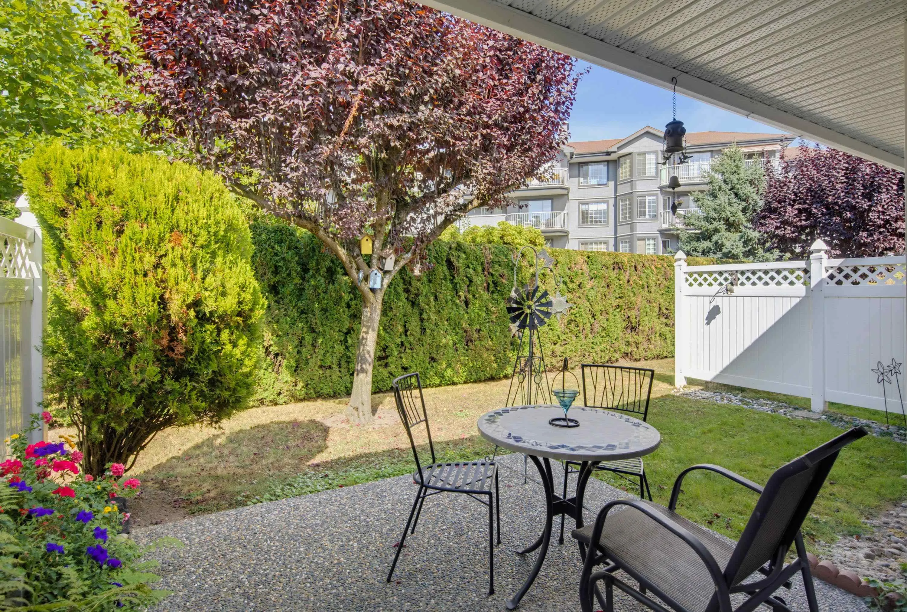 5365 205 Street #11