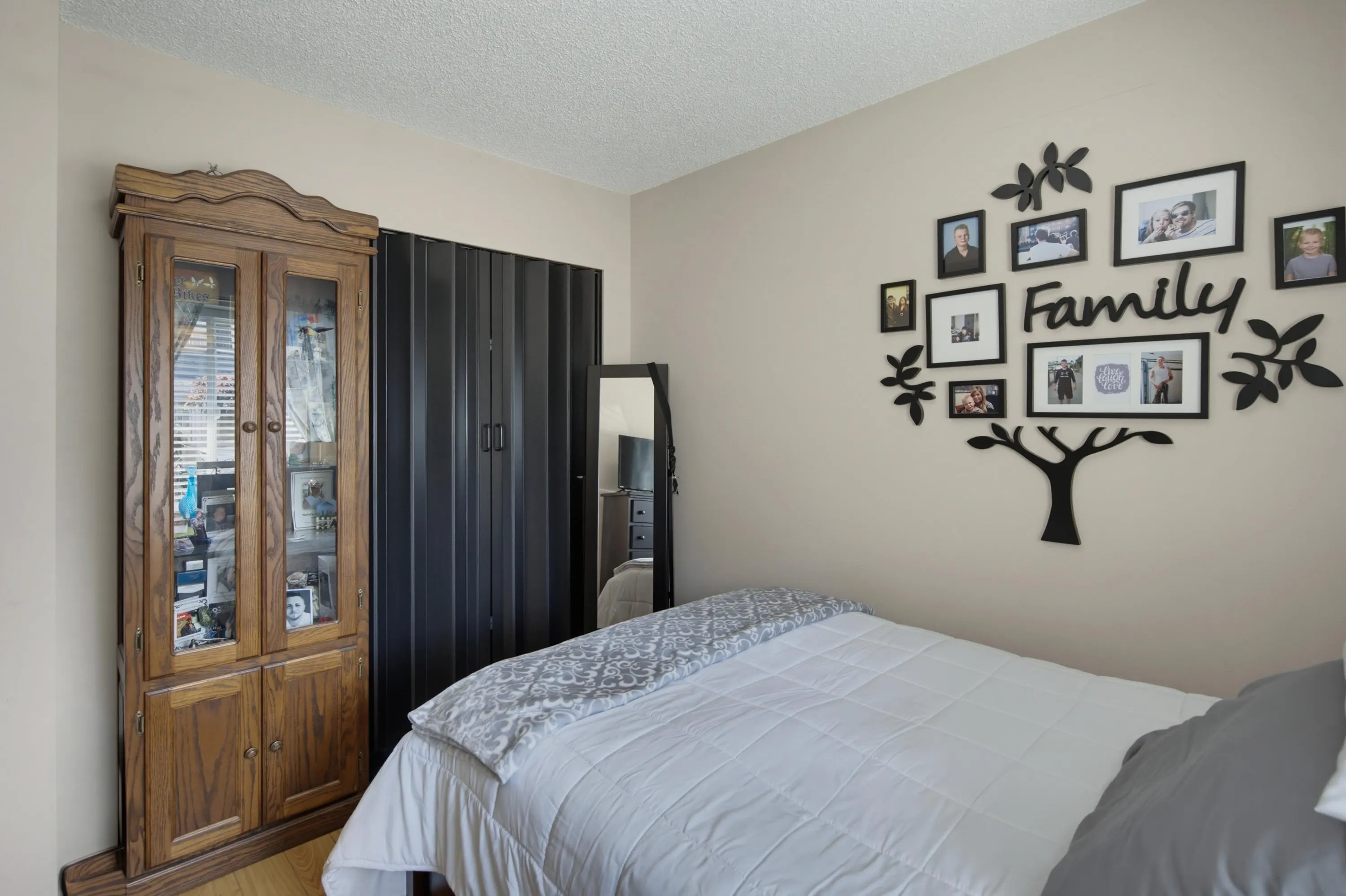 5365 205 Street #11