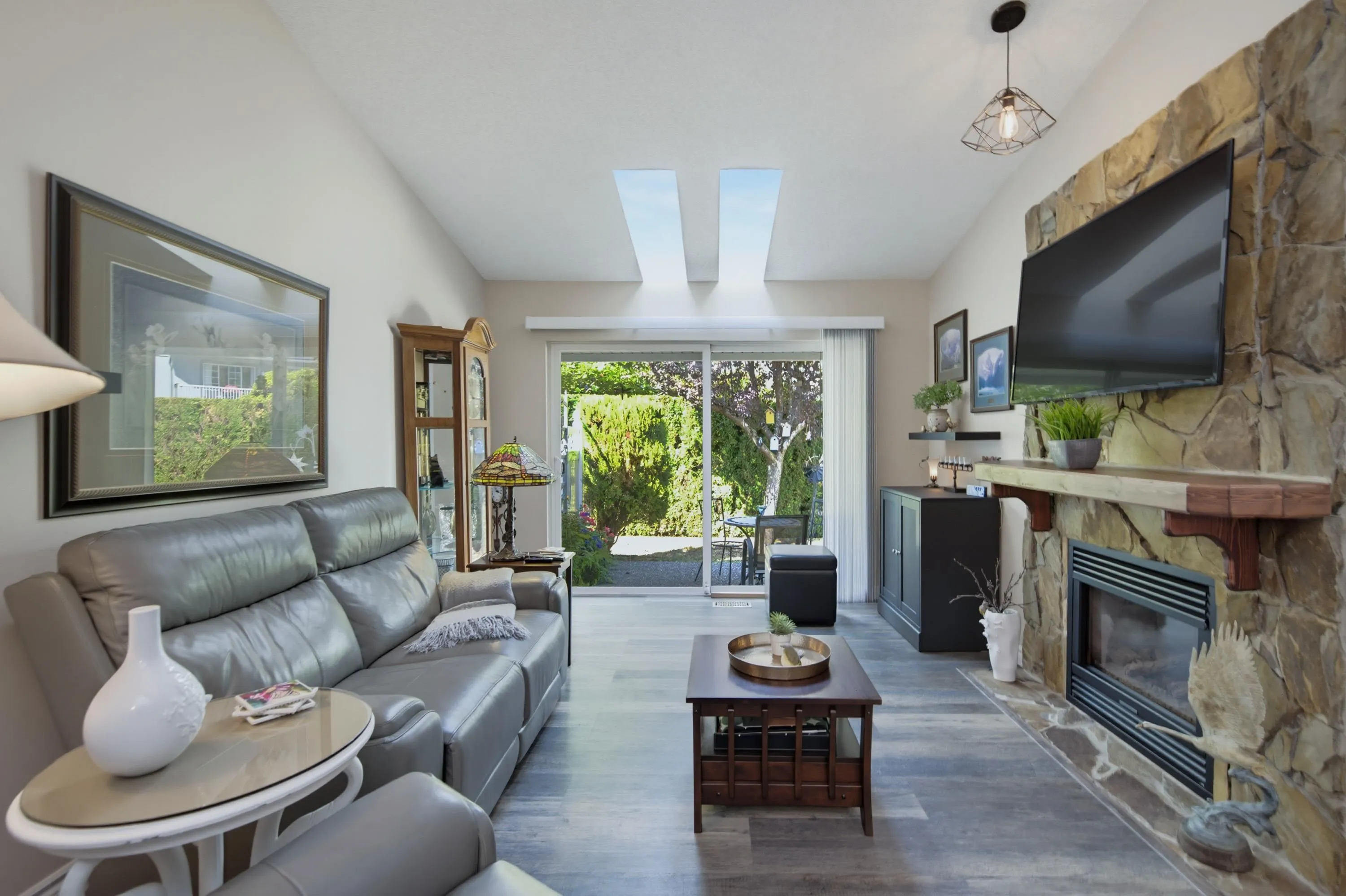 5365 205 Street #11