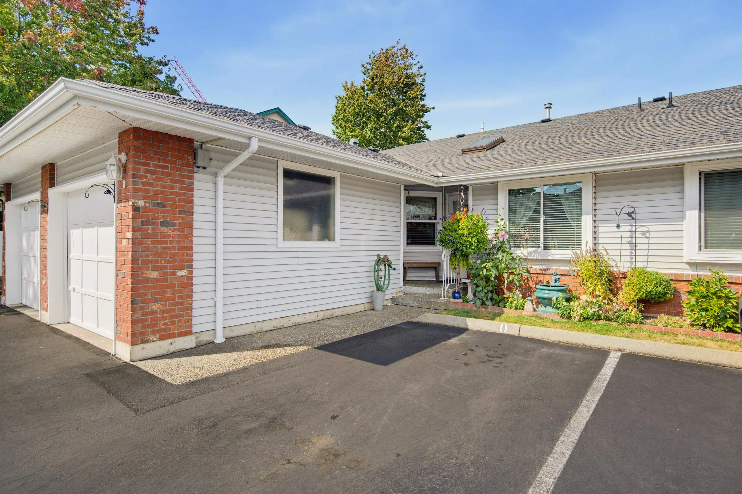 5365 205 Street #11