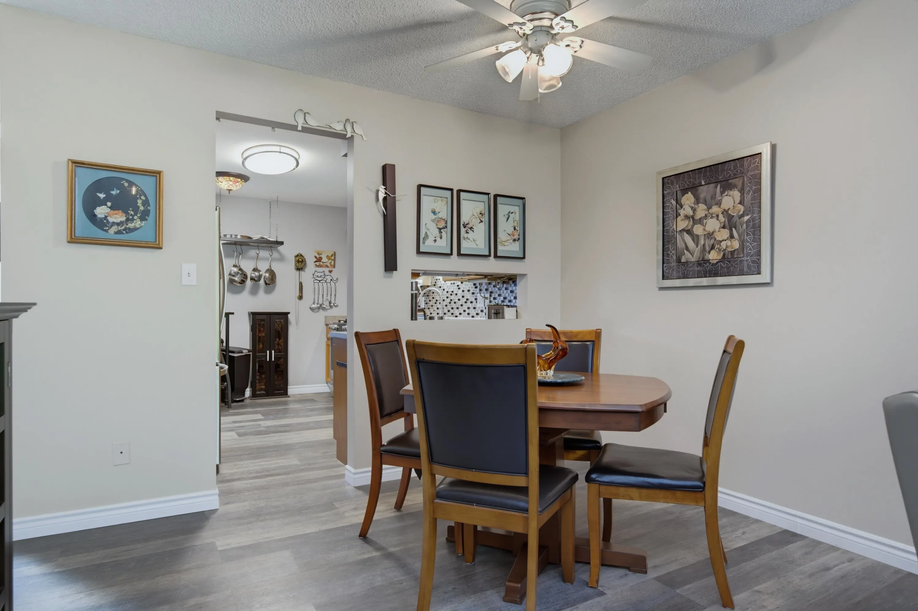 5365 205 Street #11