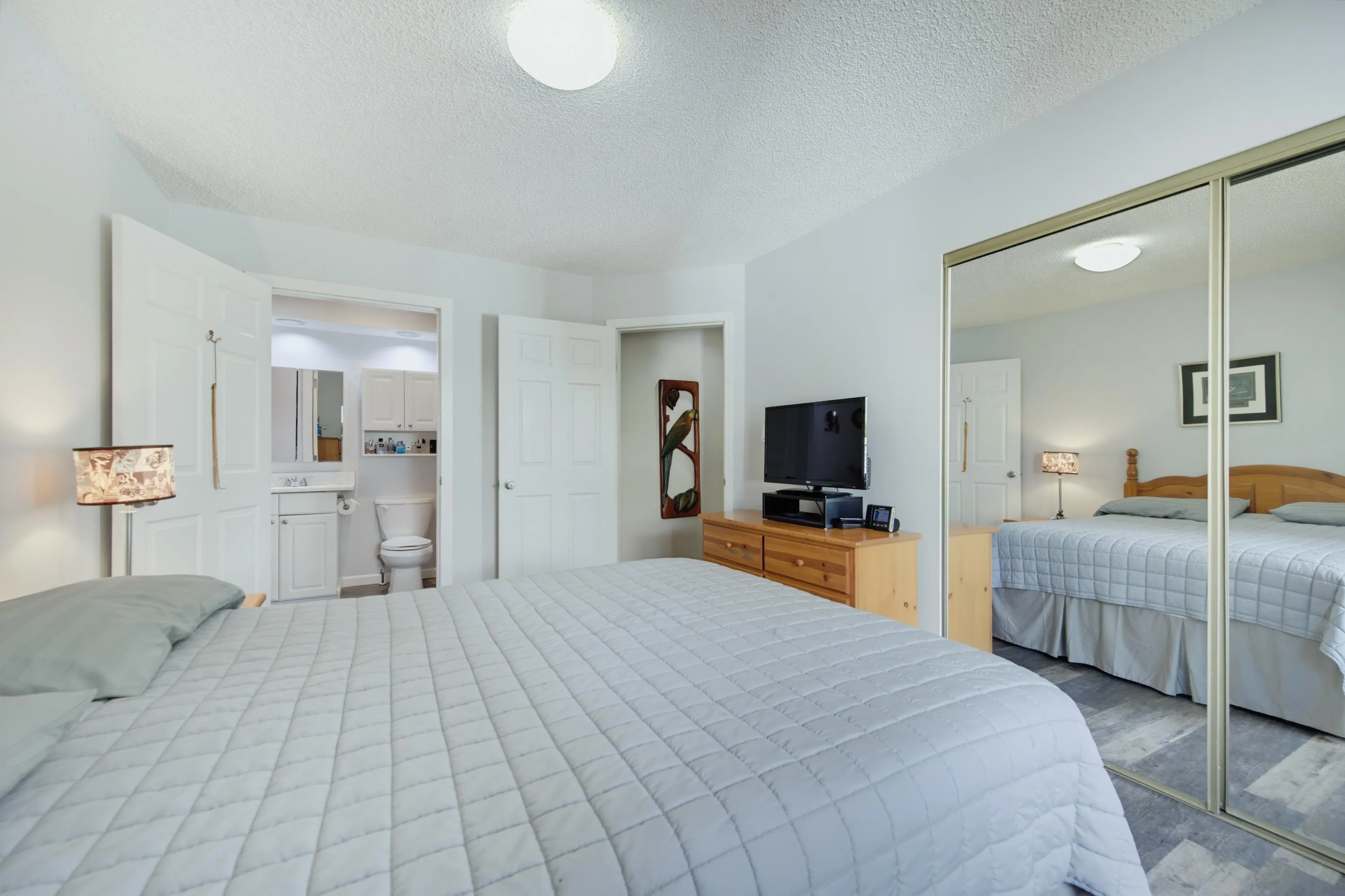 5365 205 Street #11