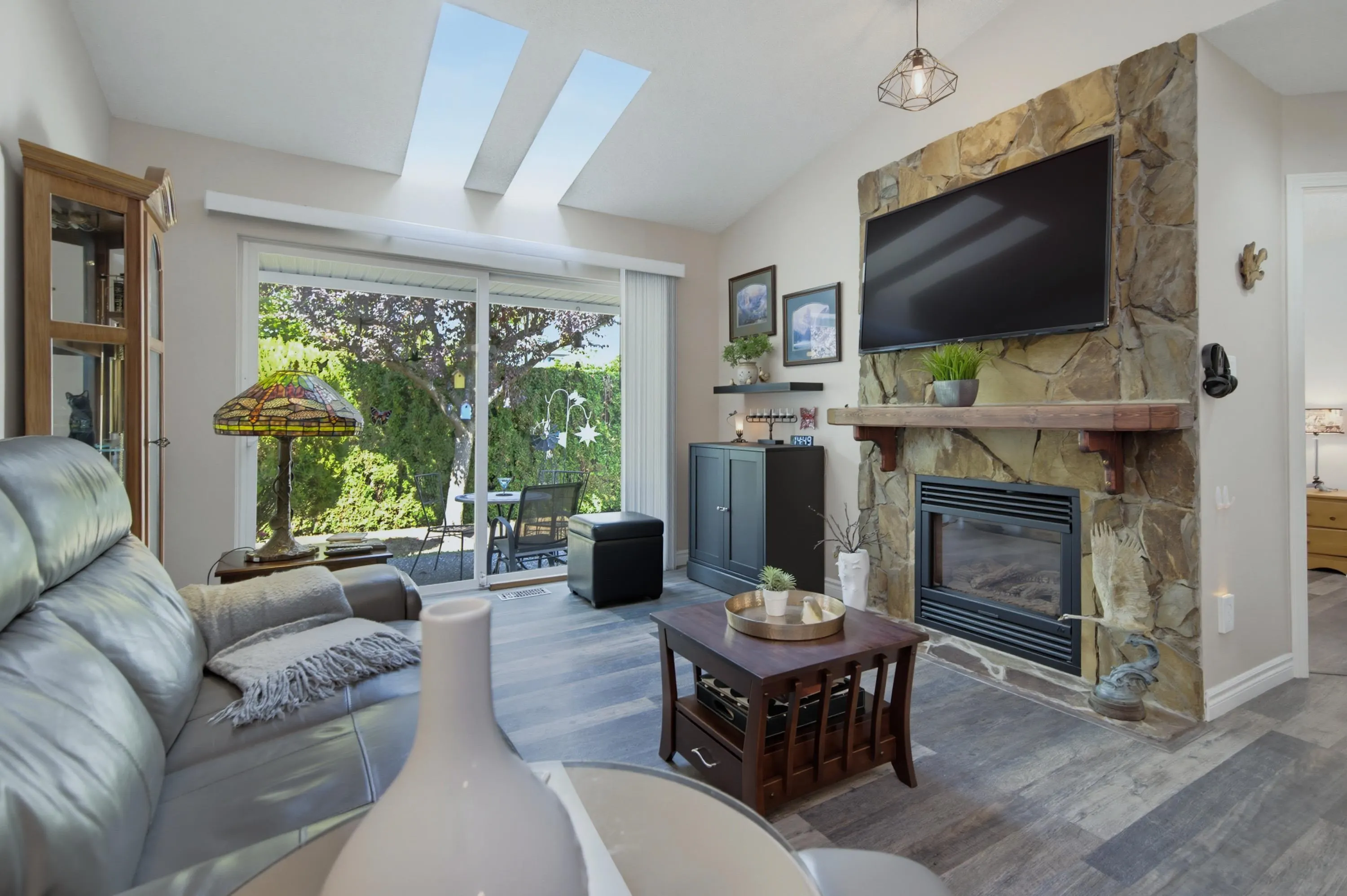 5365 205 Street #11