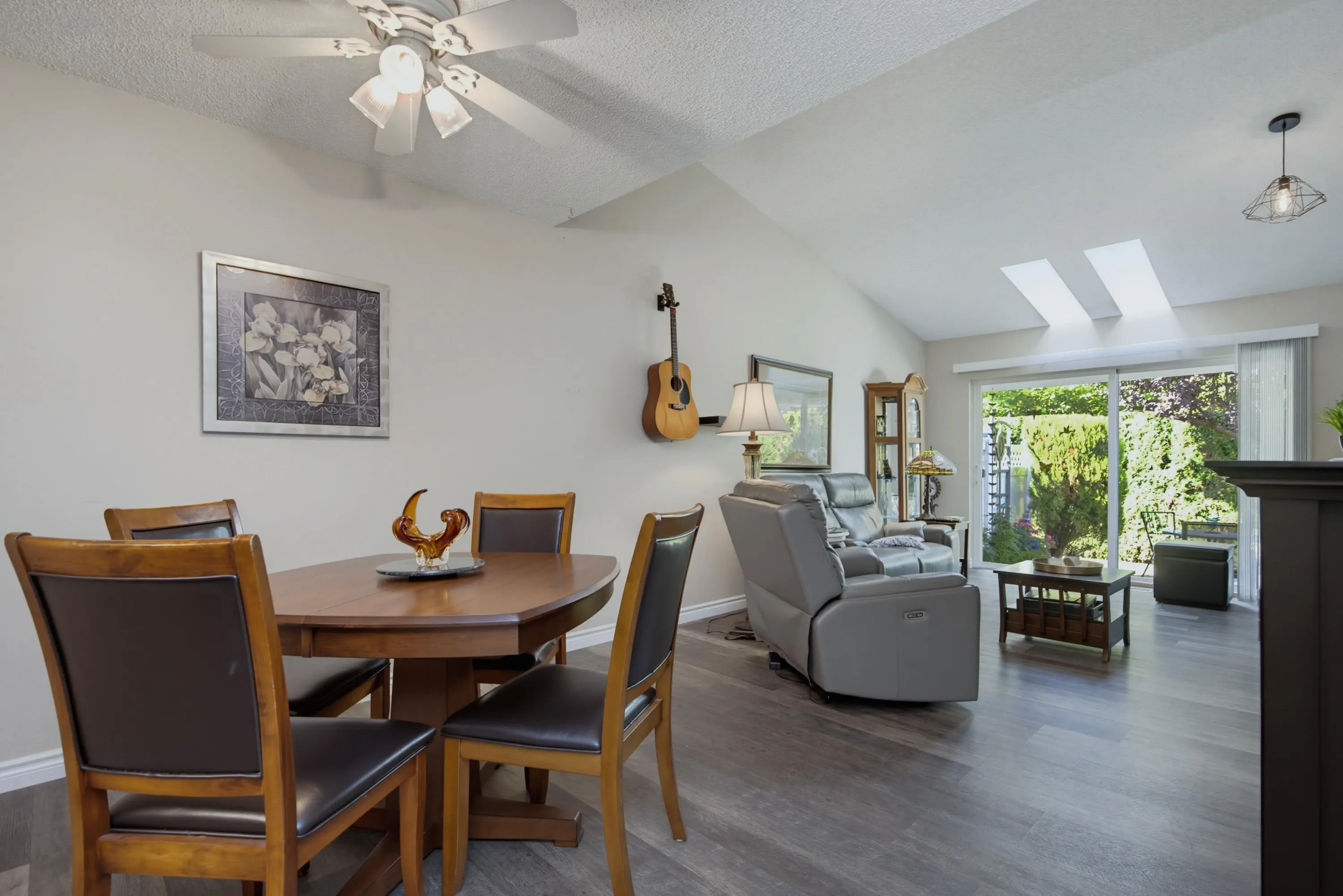 5365 205 Street #11