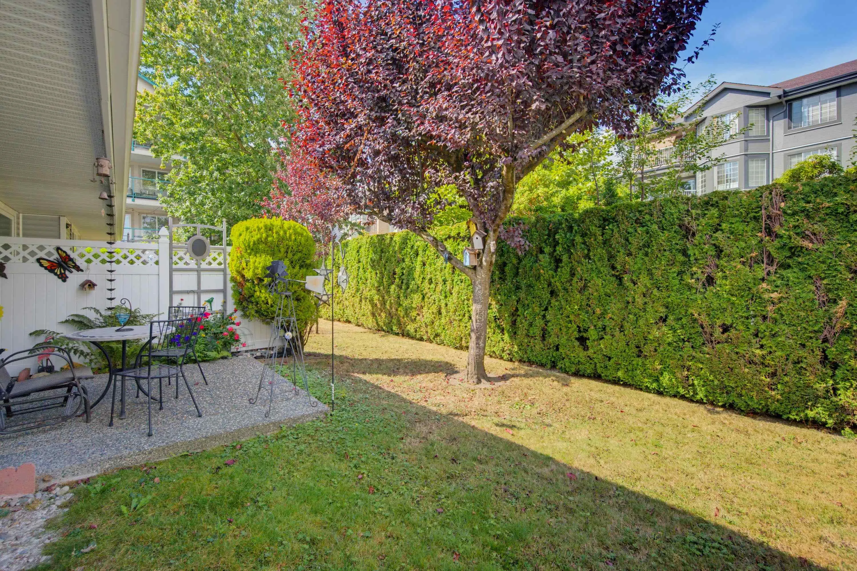 5365 205 Street #11