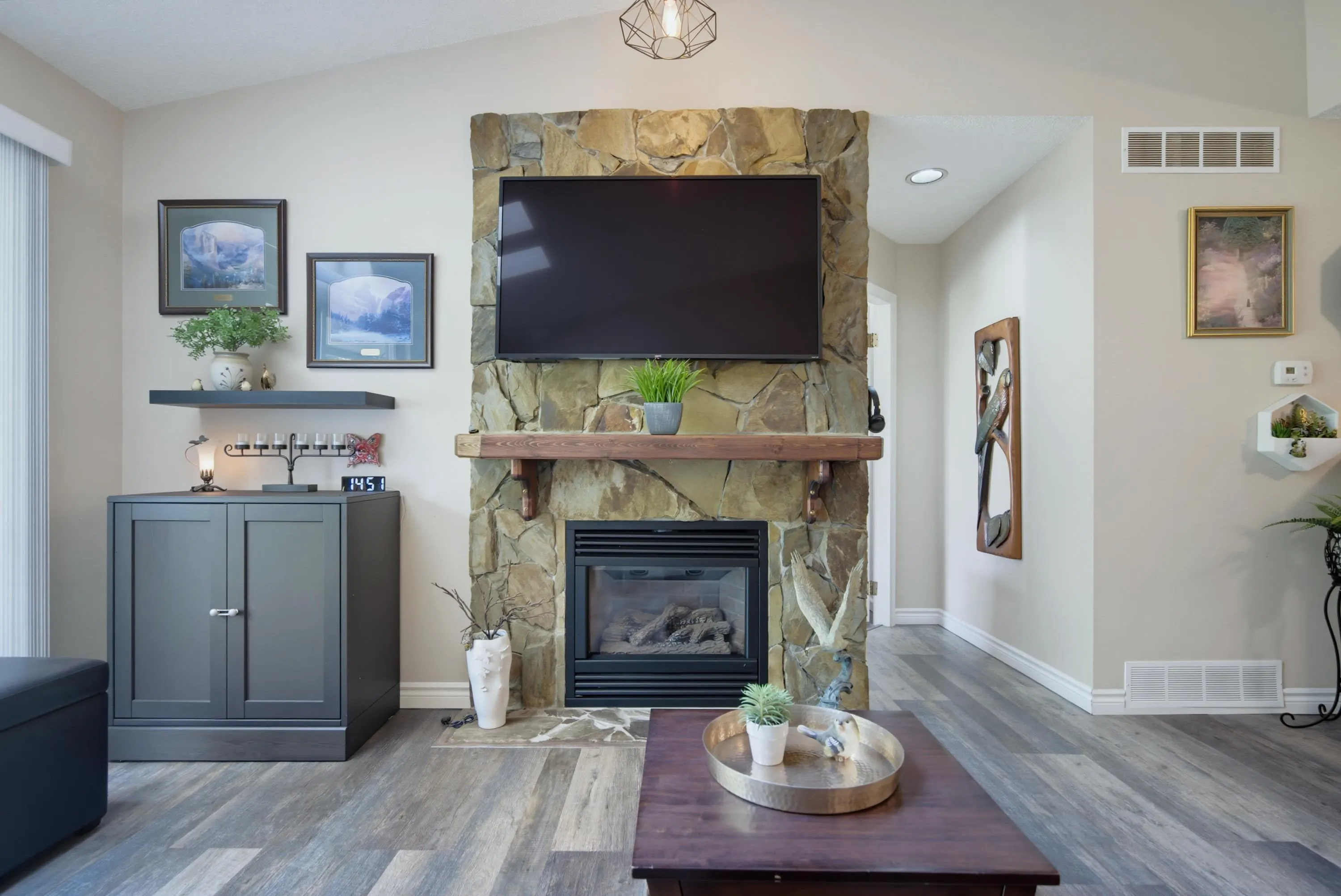 5365 205 Street #11