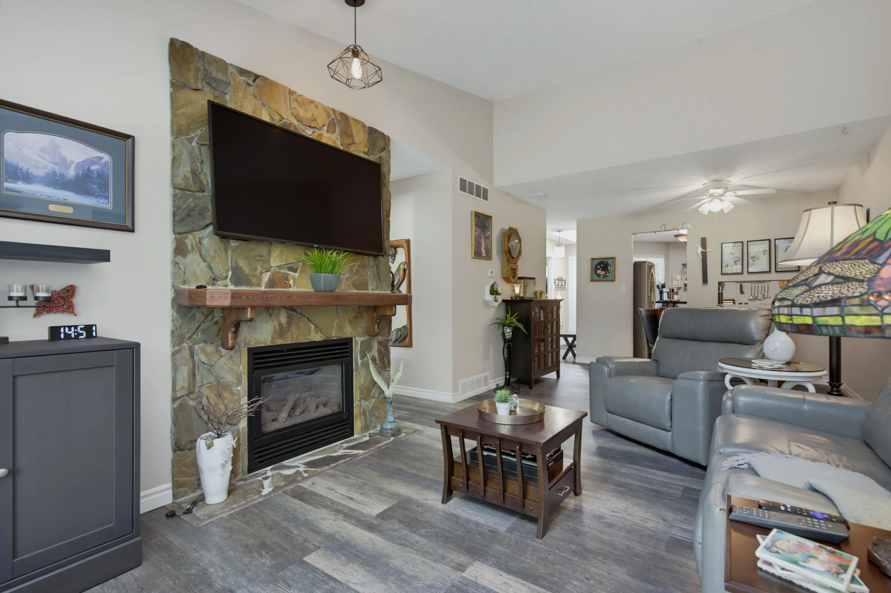 5365 205 Street #11