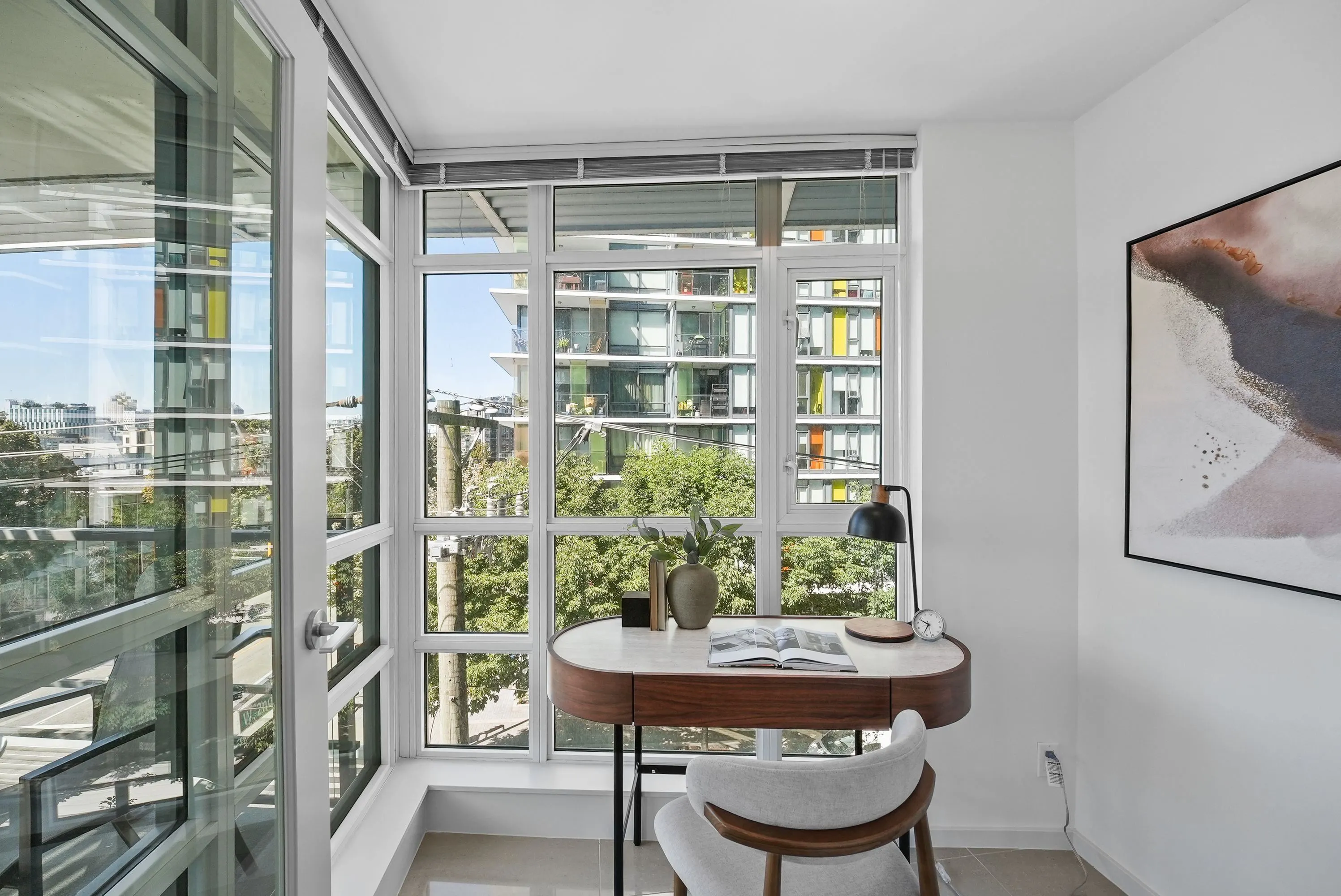 89 W 2nd Avenue #503