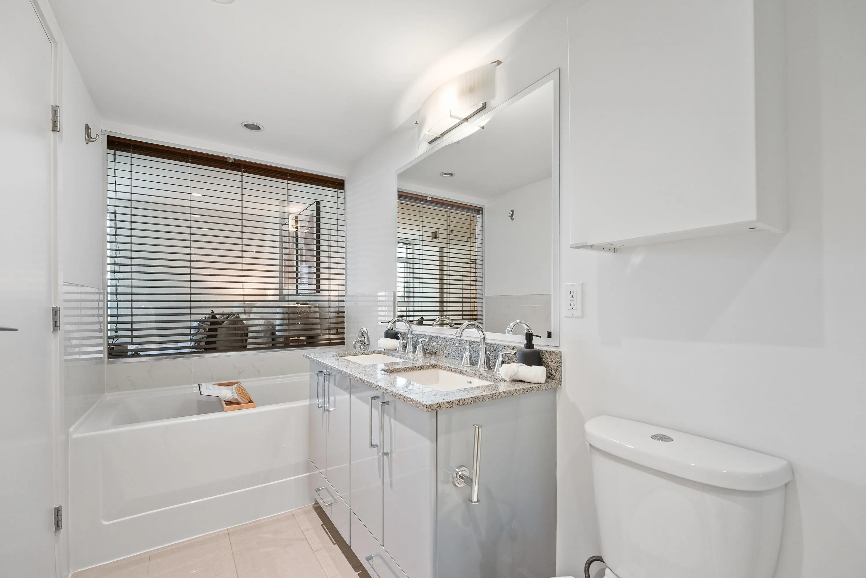 89 W 2nd Avenue #503