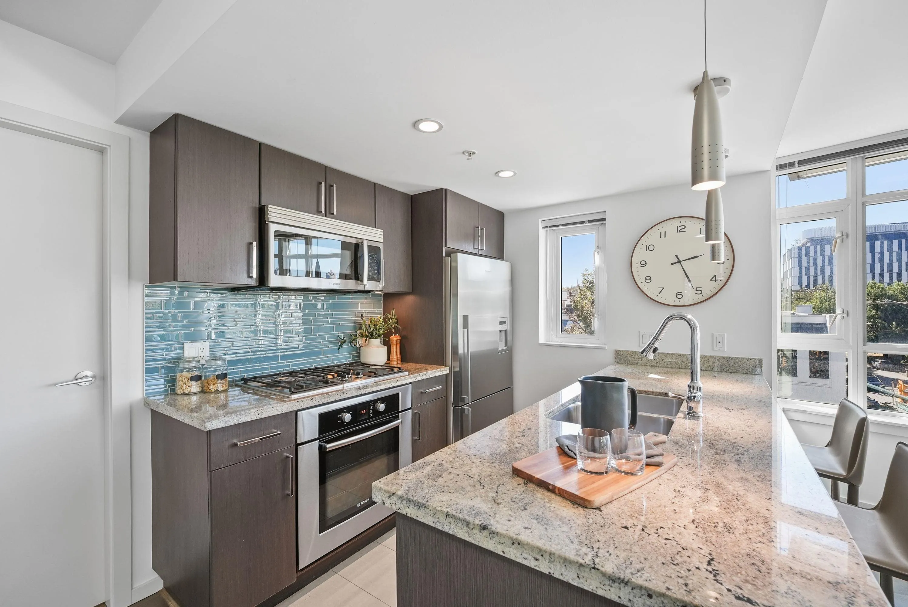 89 W 2nd Avenue #503