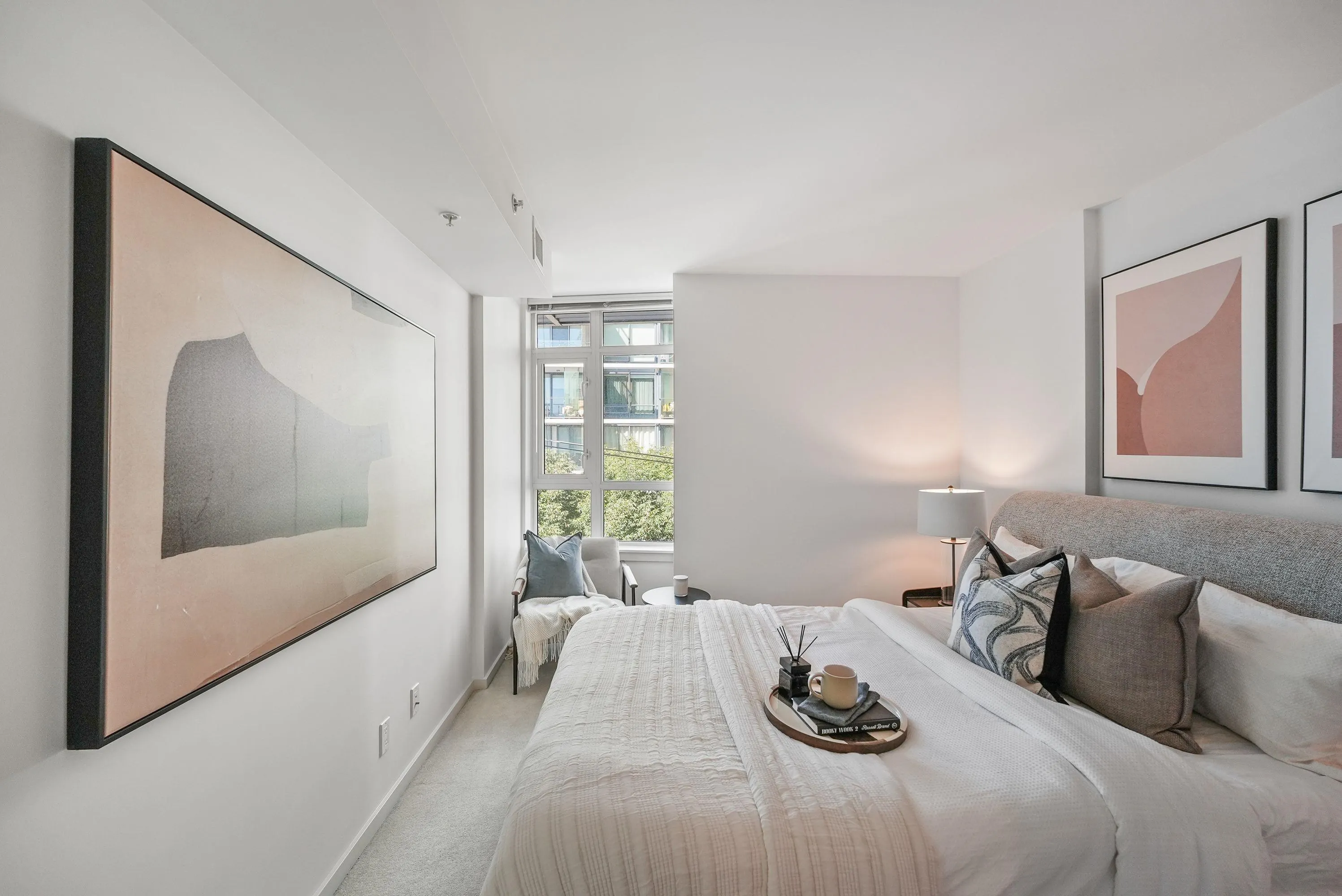 89 W 2nd Avenue #503