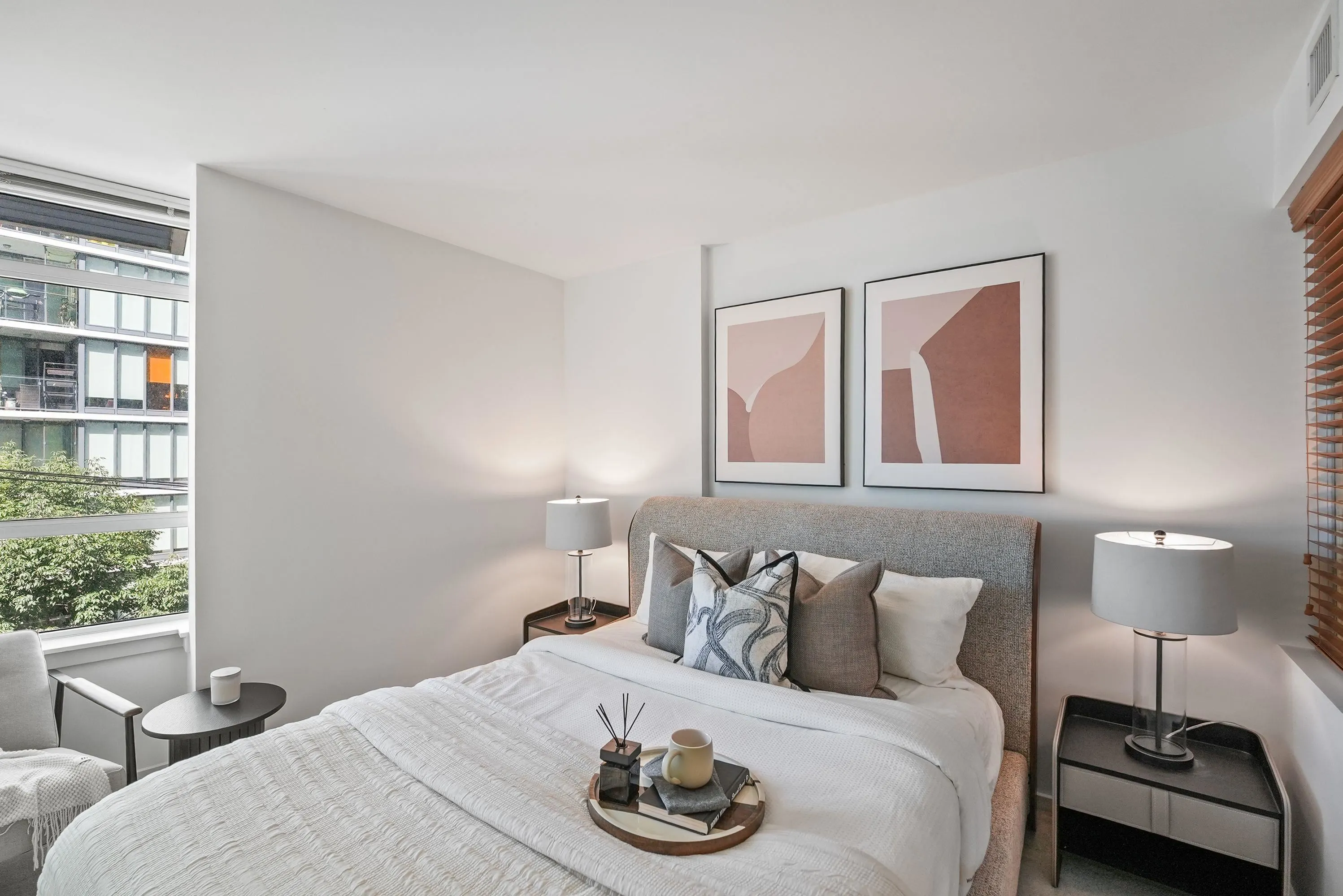89 W 2nd Avenue #503