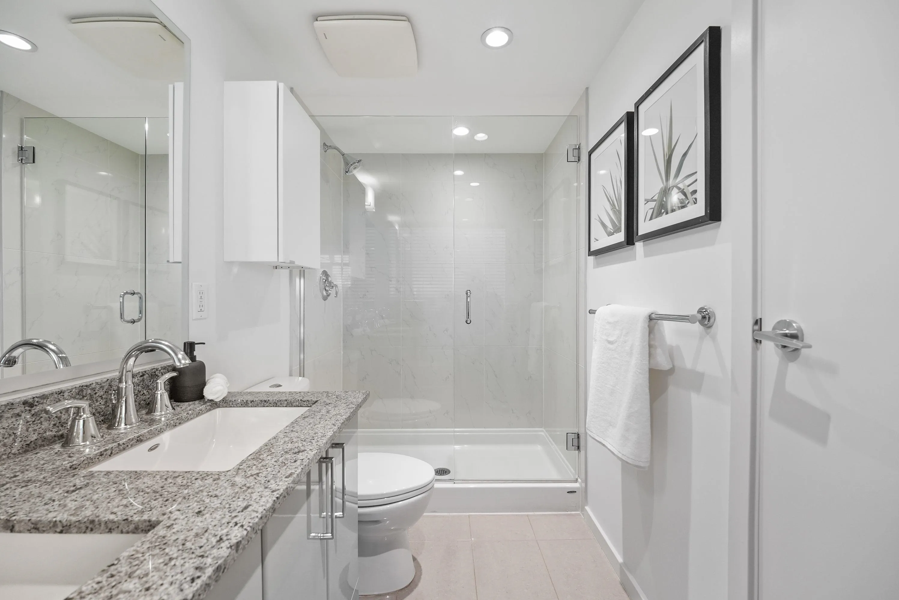 89 W 2nd Avenue #503