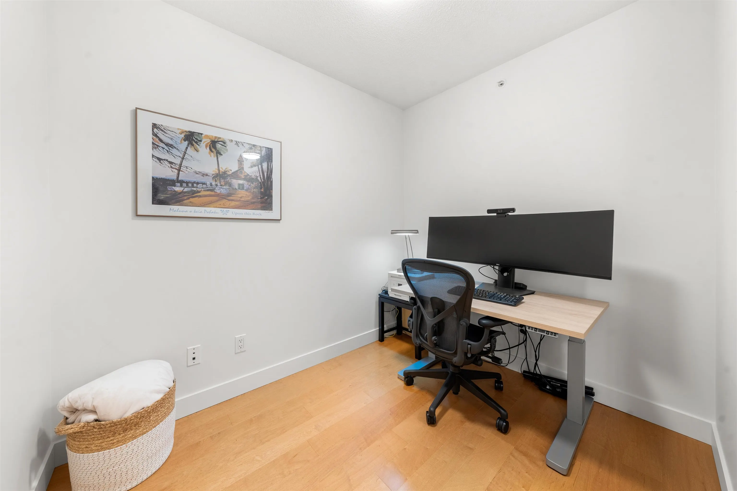 1408 Strathmore Mews #2002