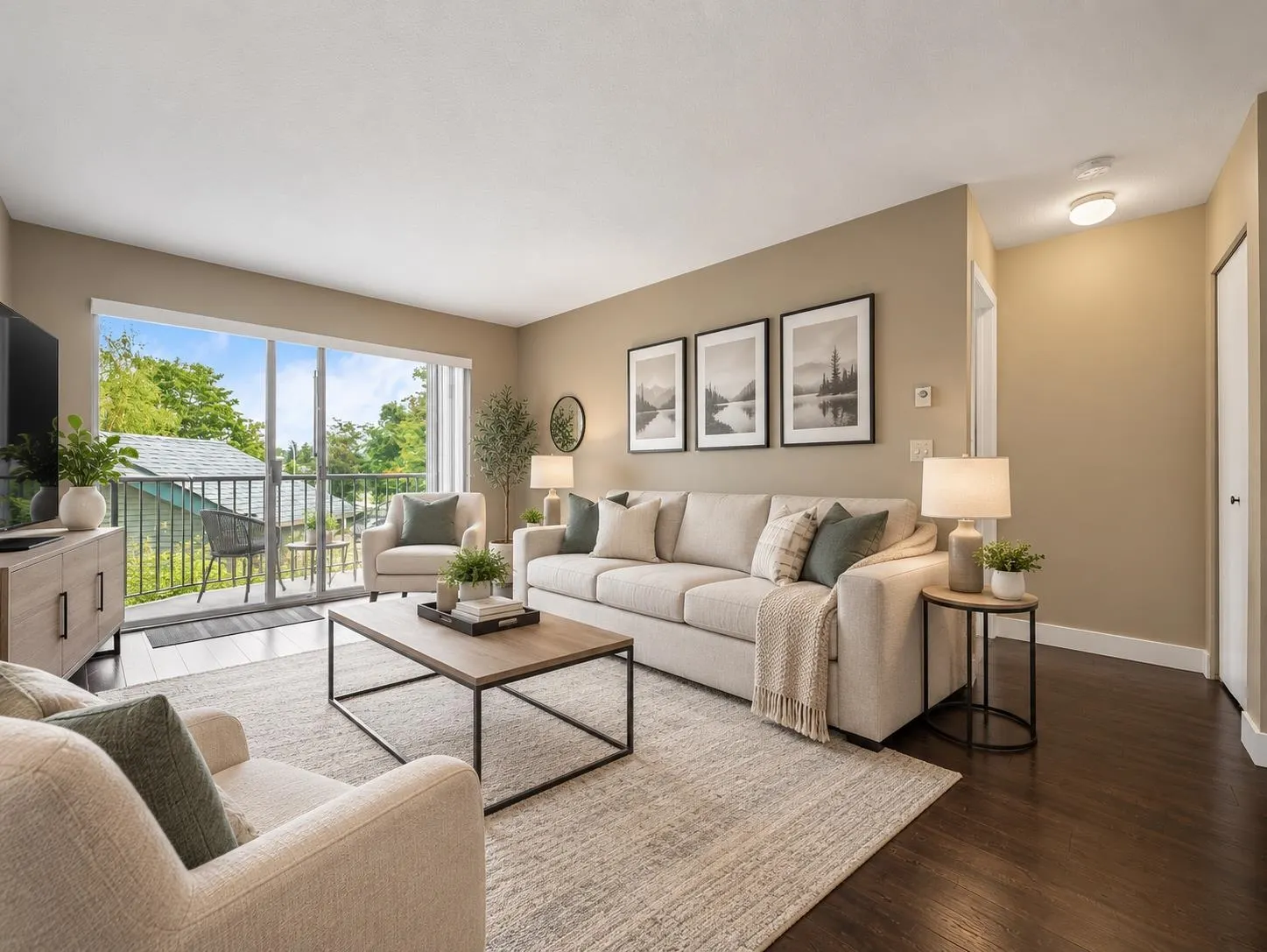 10743 139th Street #201