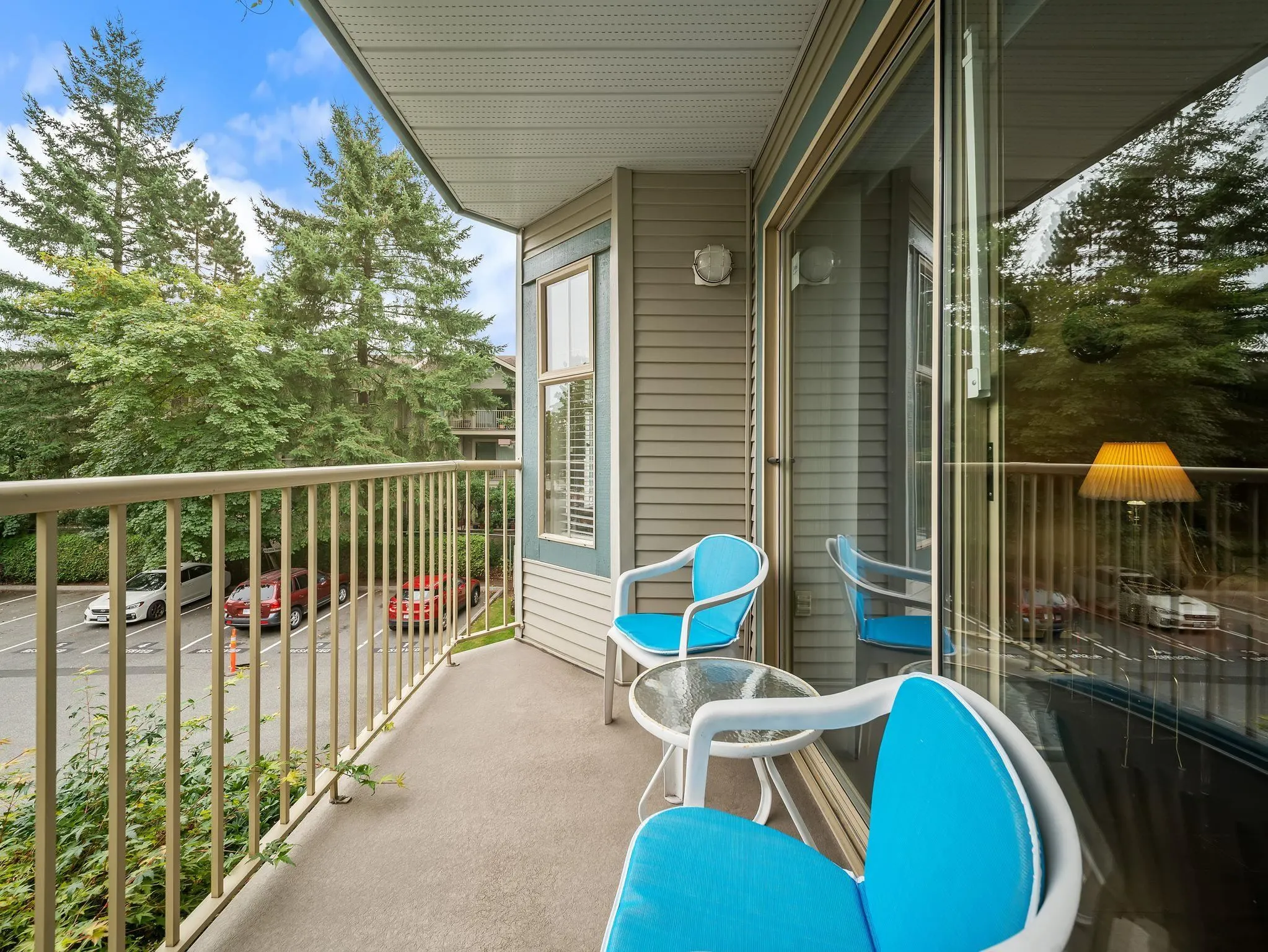 10743 139th Street #201