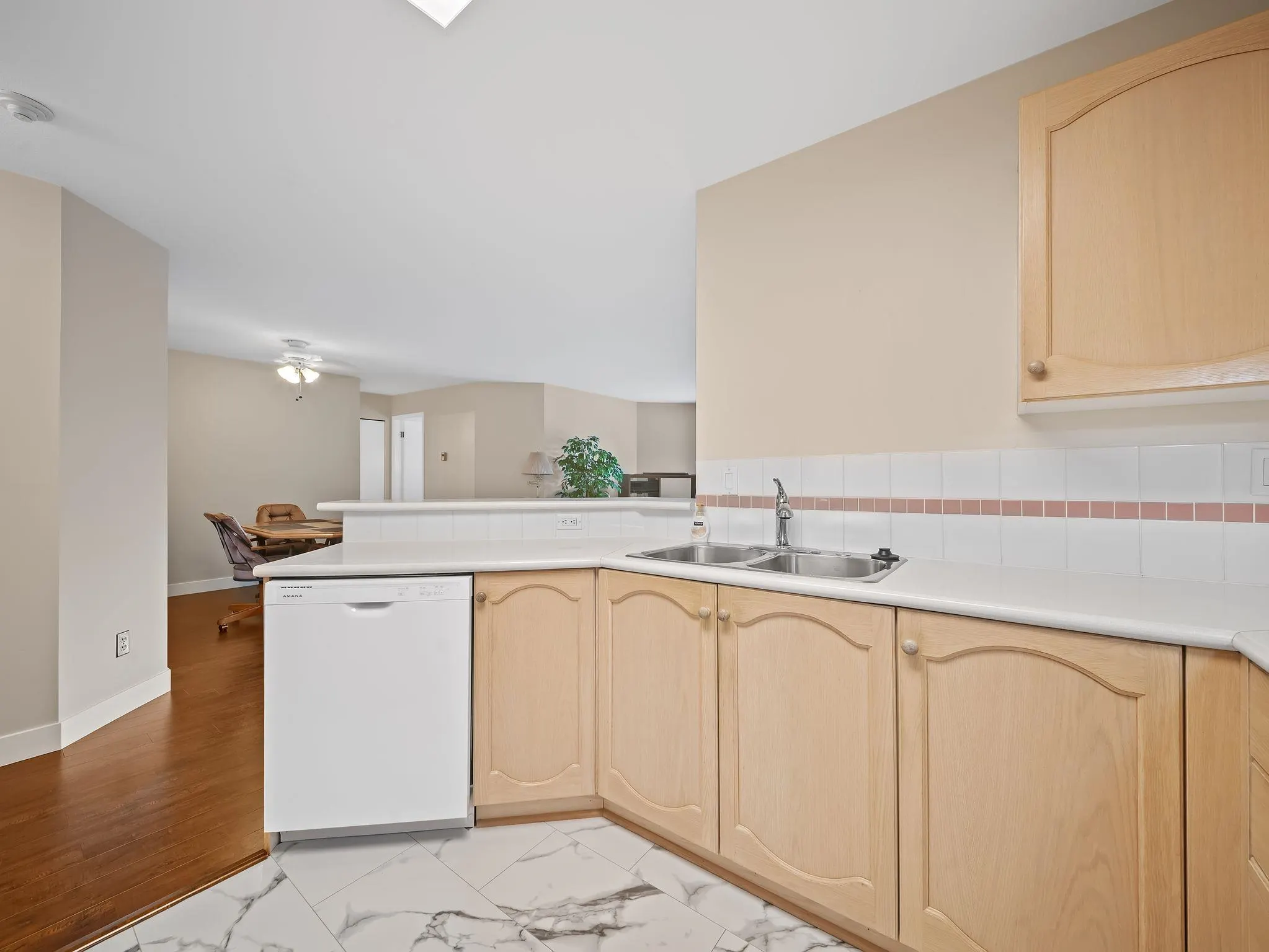 10743 139th Street #201