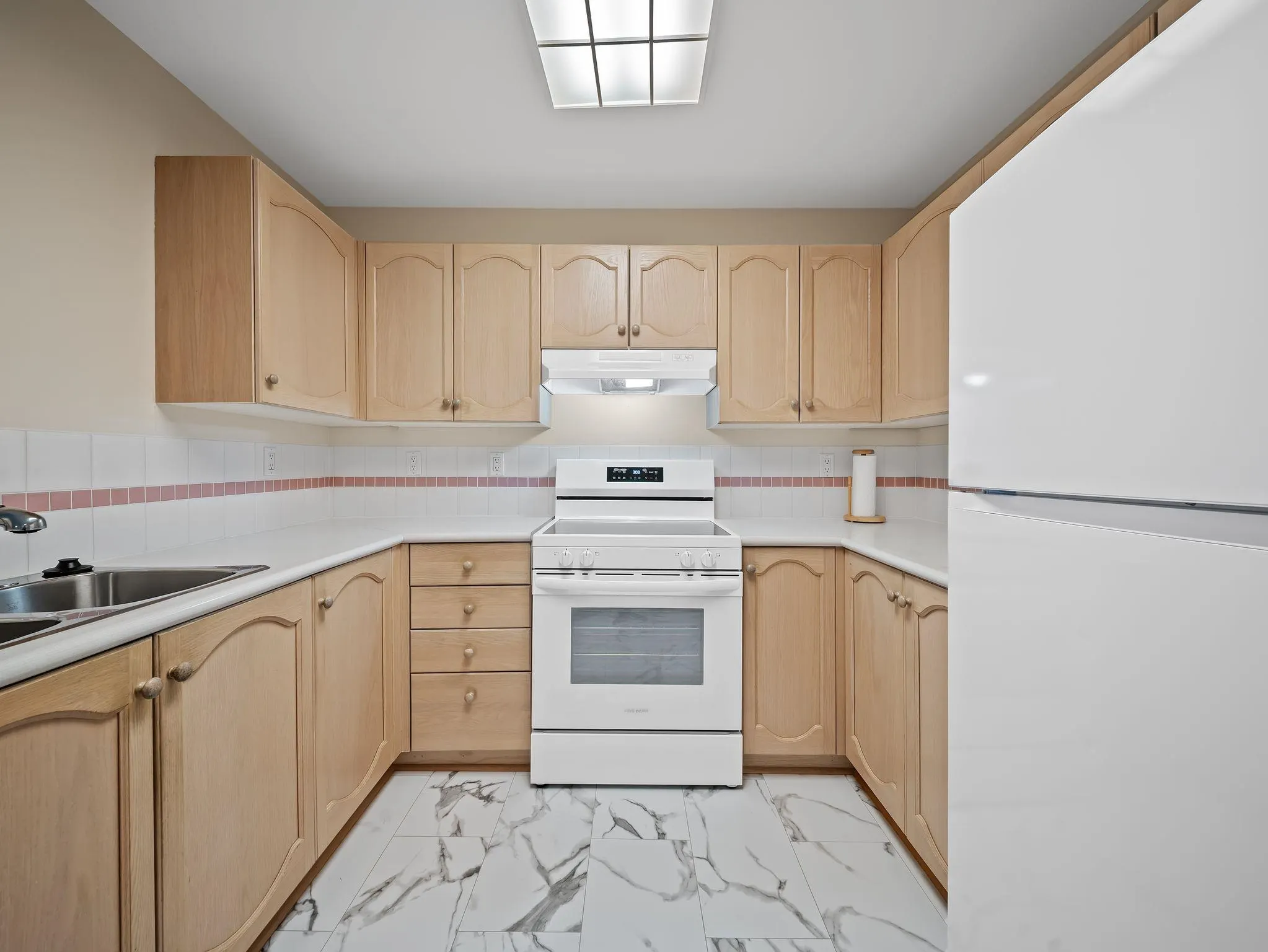 10743 139th Street #201