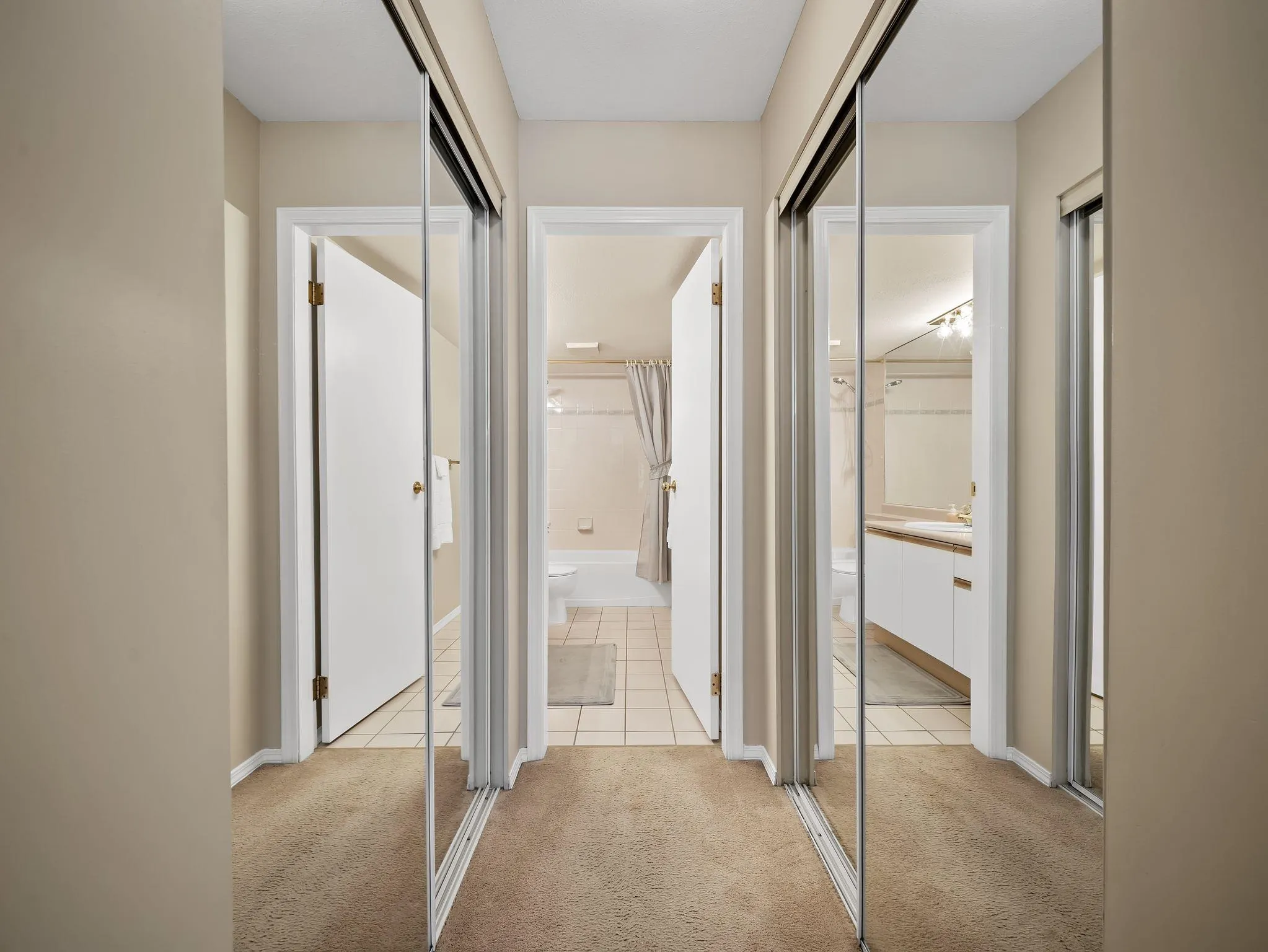 10743 139th Street #201