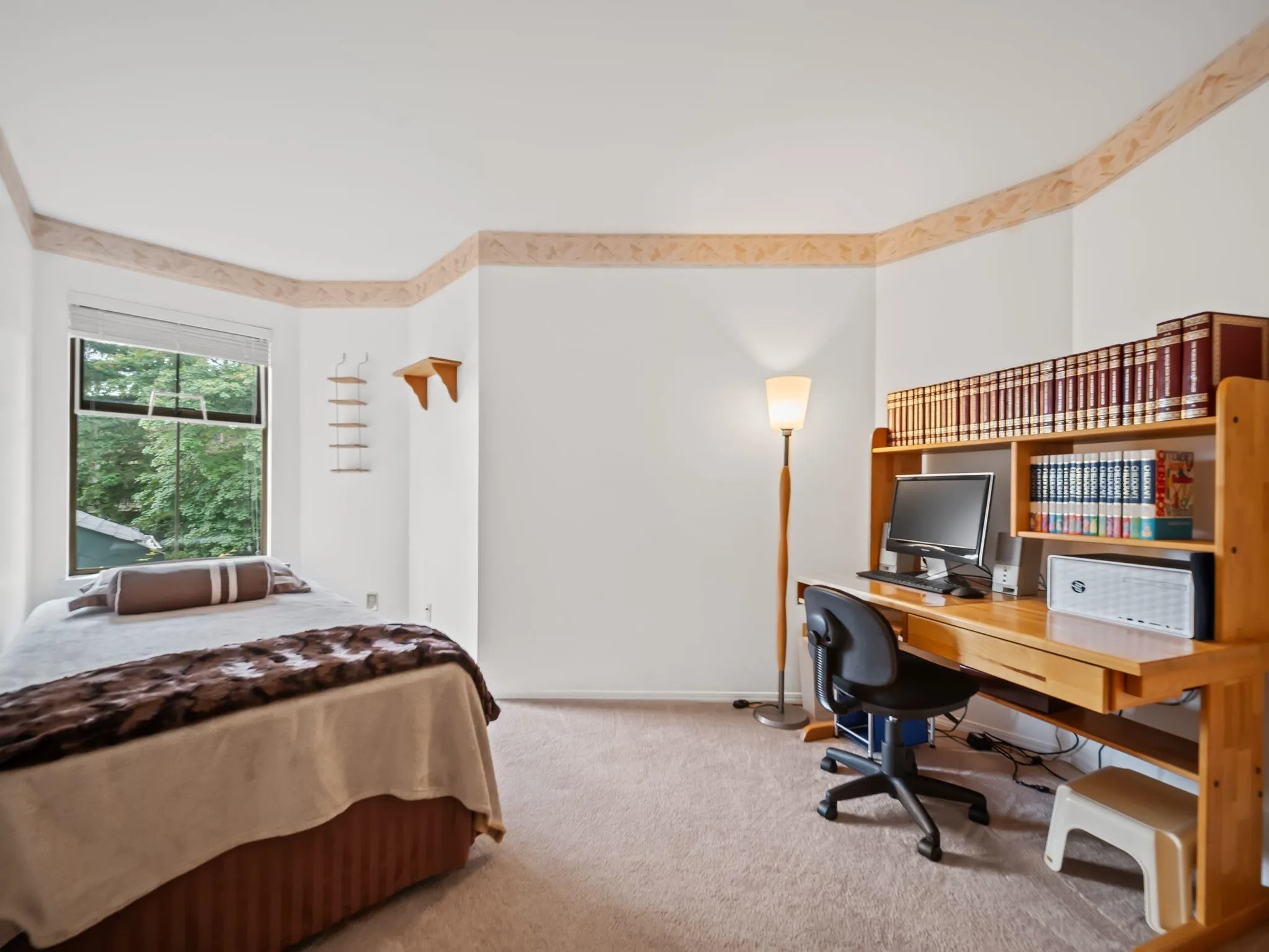 10743 139th Street #201