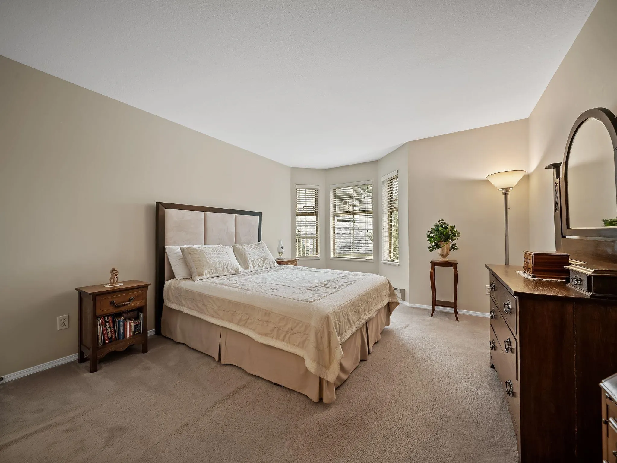 10743 139th Street #201
