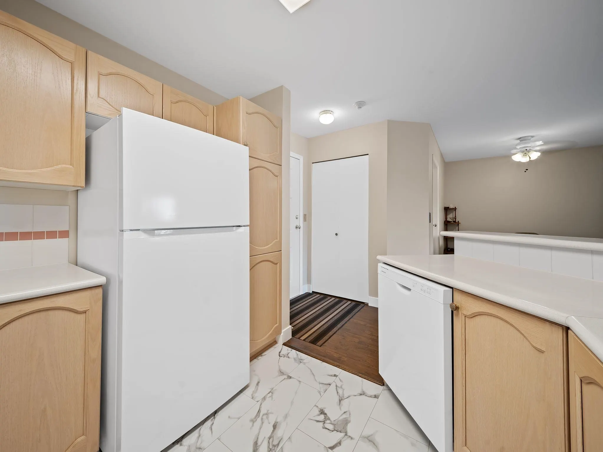 10743 139th Street #201