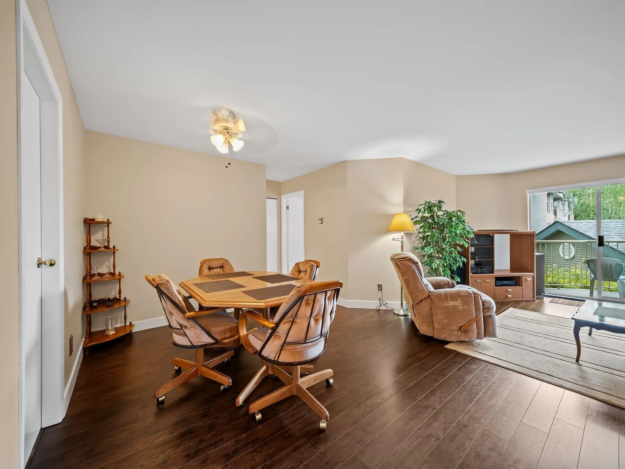 10743 139th Street #201