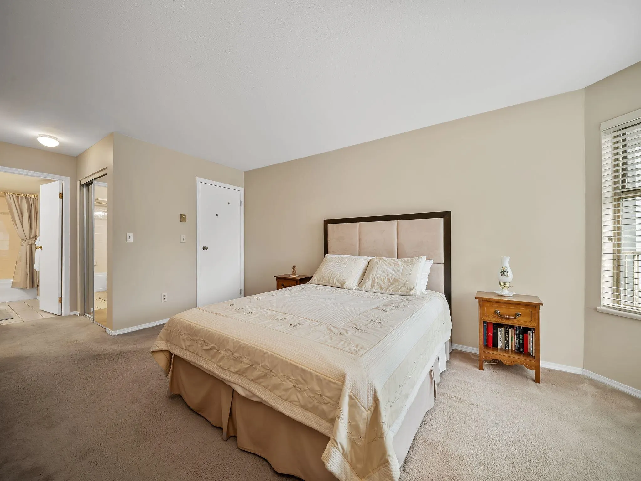 10743 139th Street #201