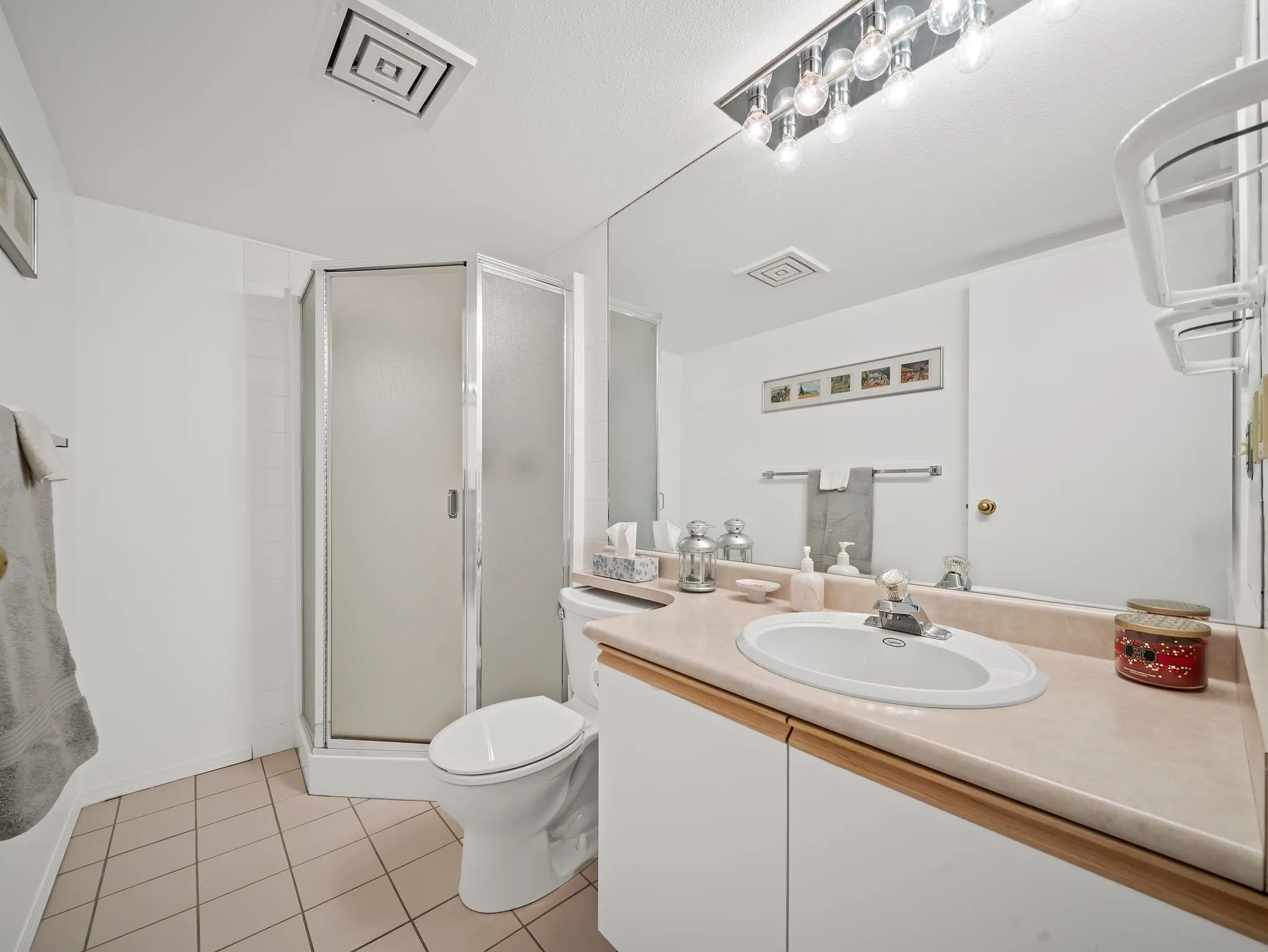 10743 139th Street #201