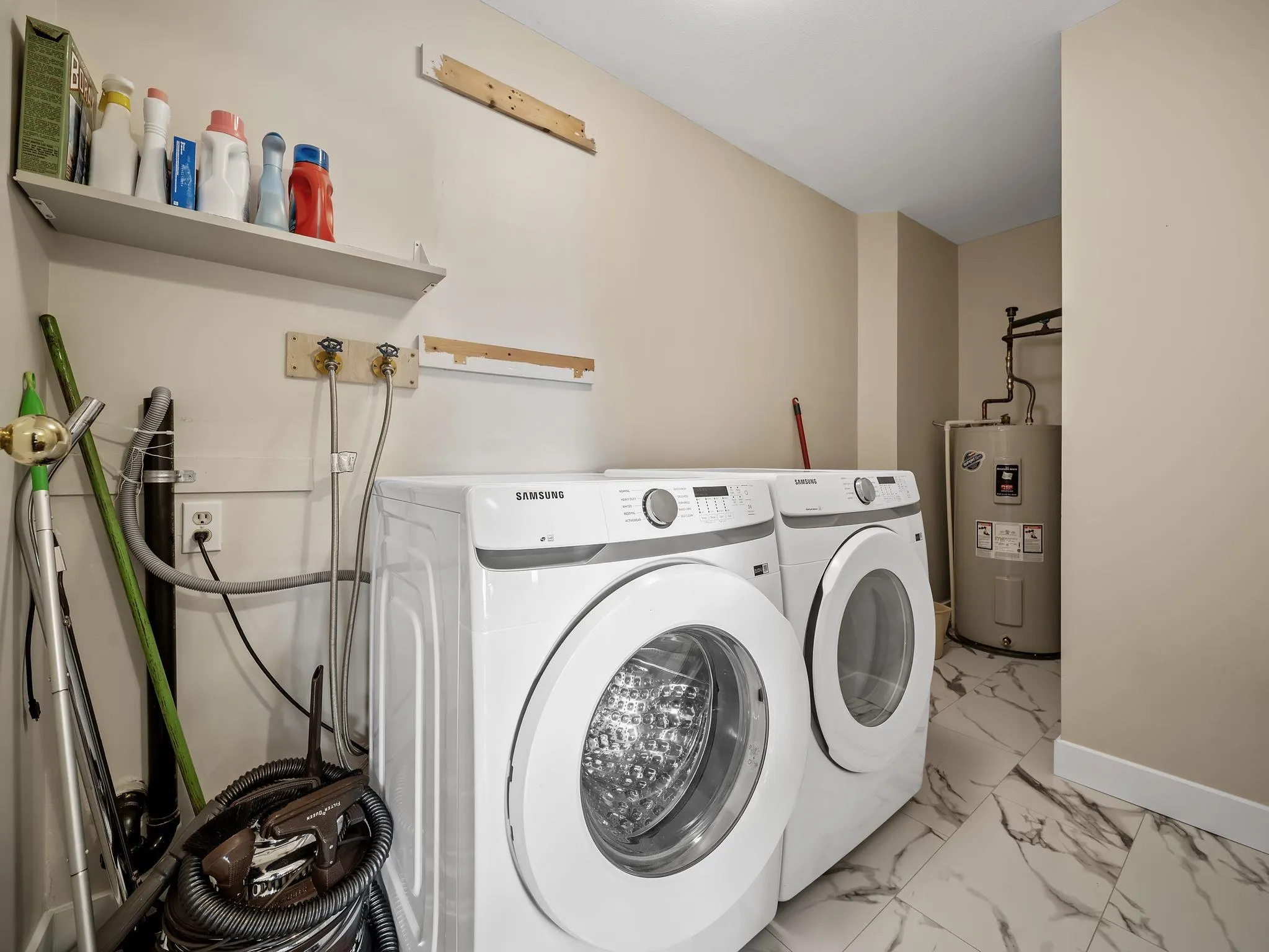 10743 139th Street #201