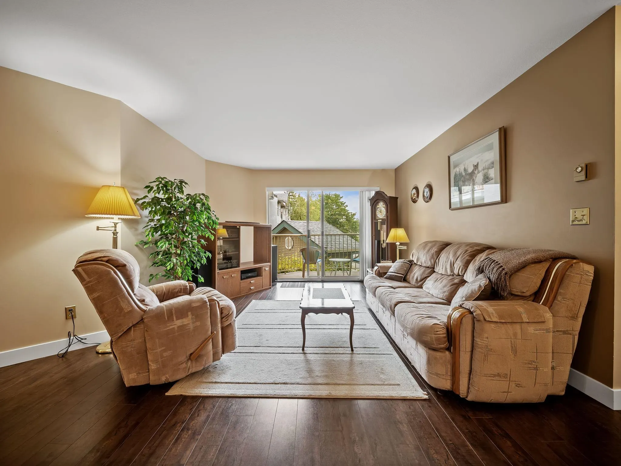 10743 139th Street #201