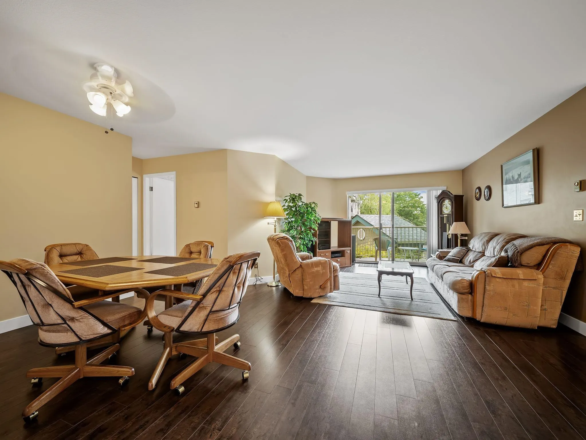 10743 139th Street #201