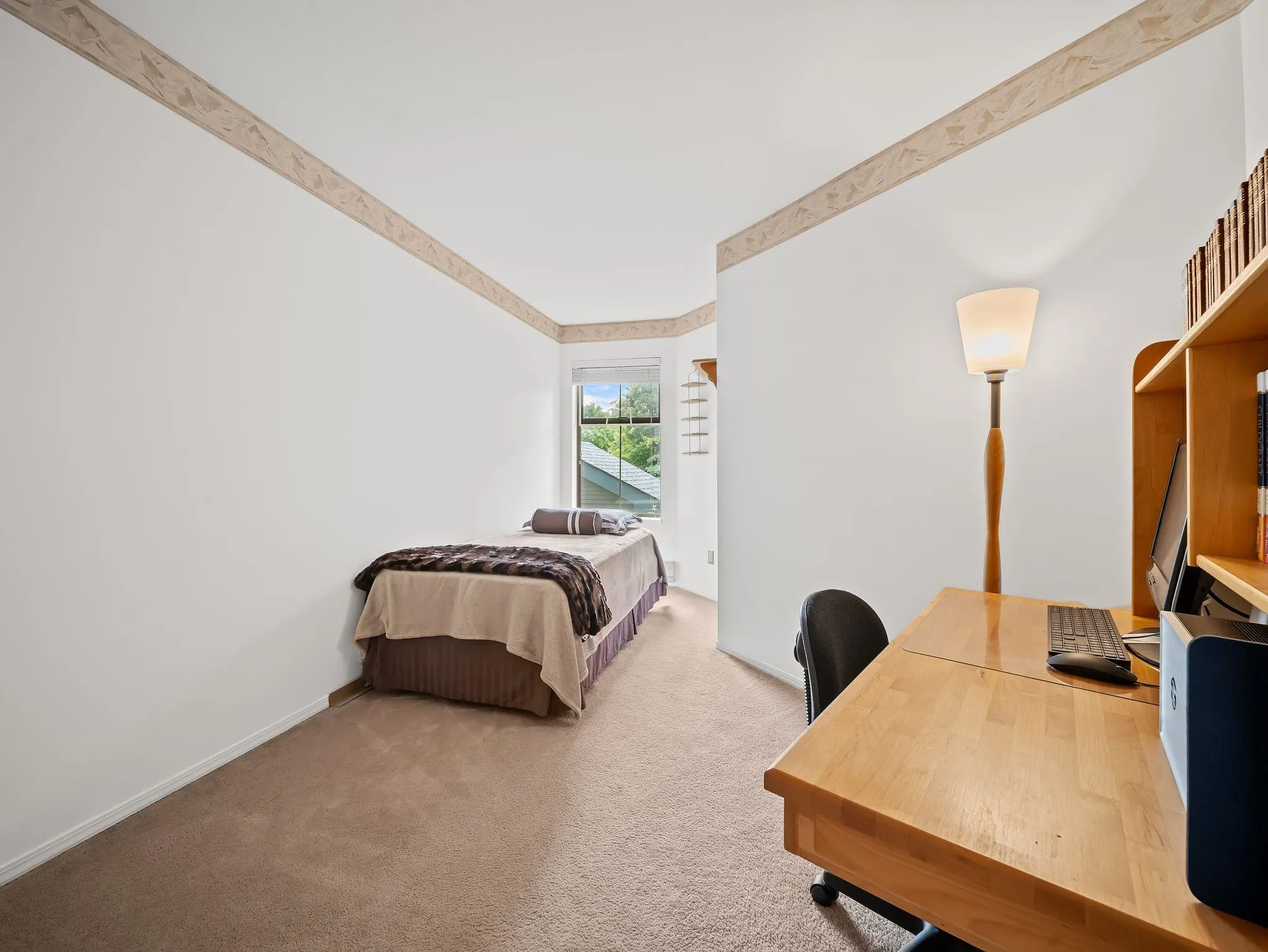 10743 139th Street #201