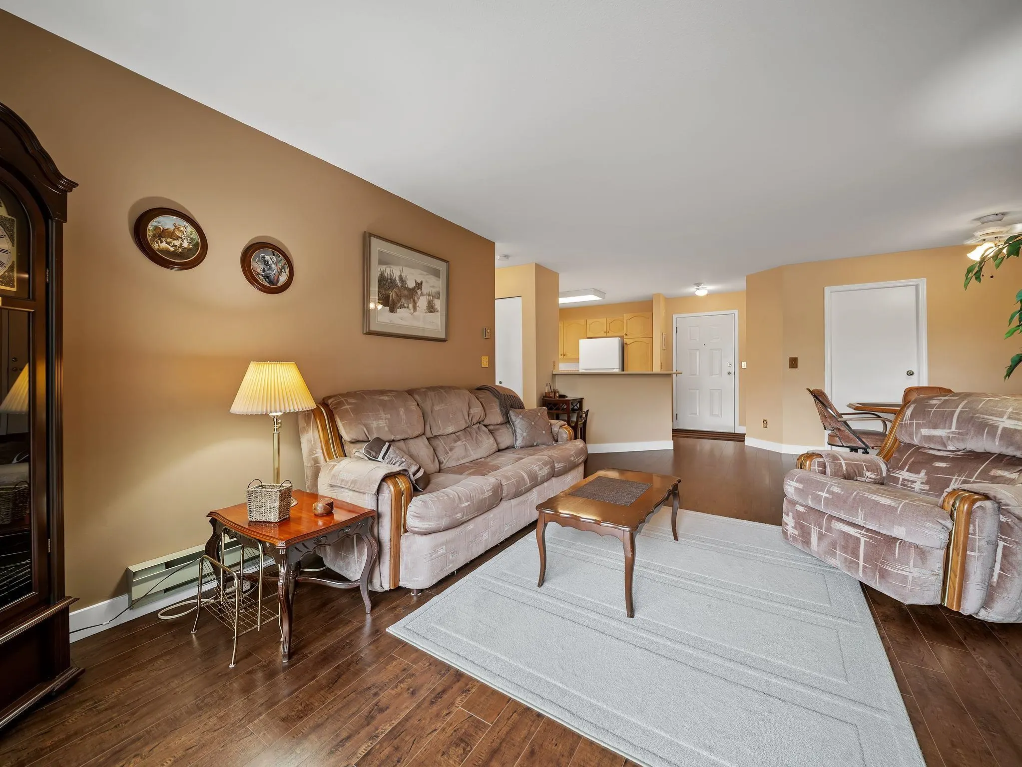 10743 139th Street #201