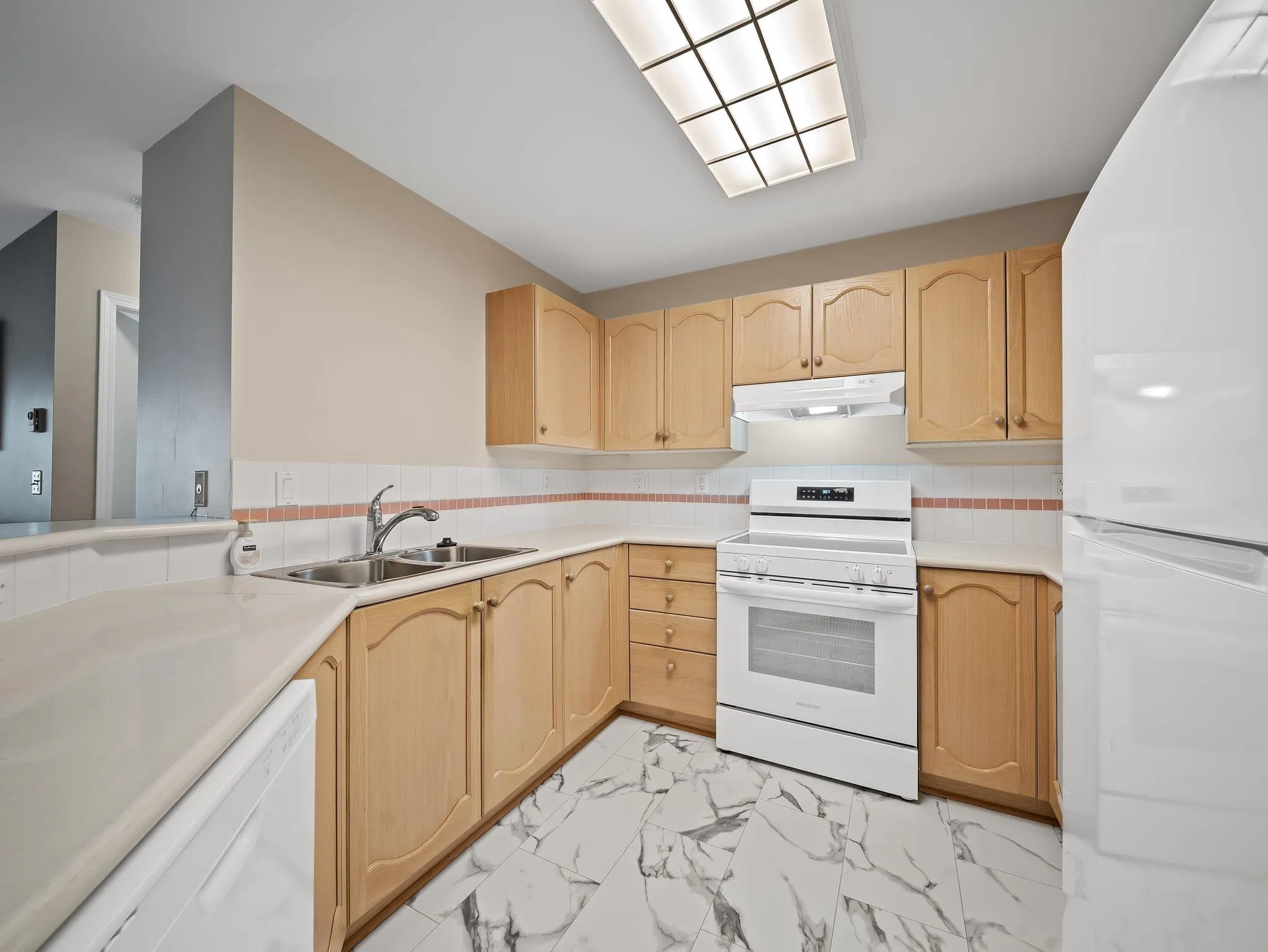 10743 139th Street #201