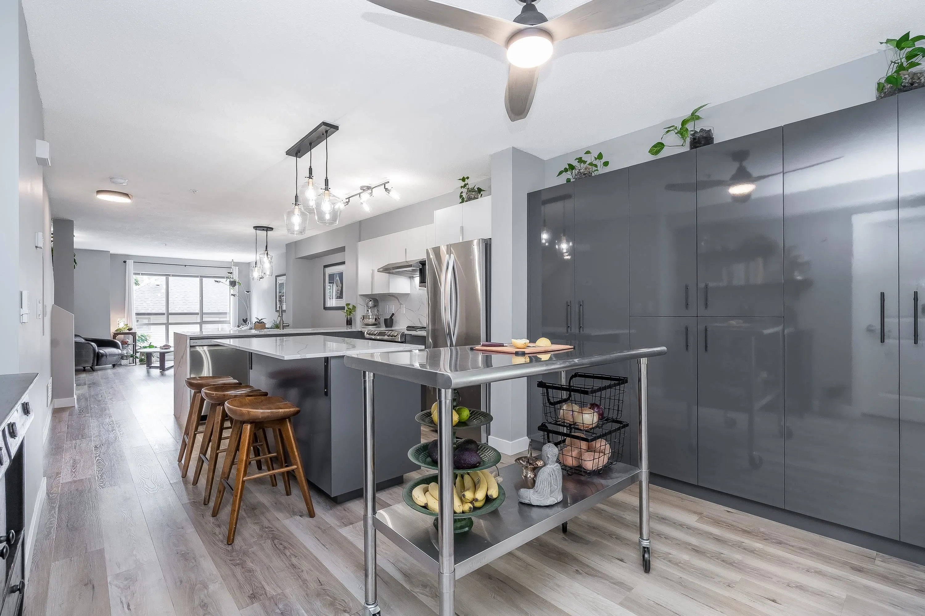 20350 68 Avenue #14