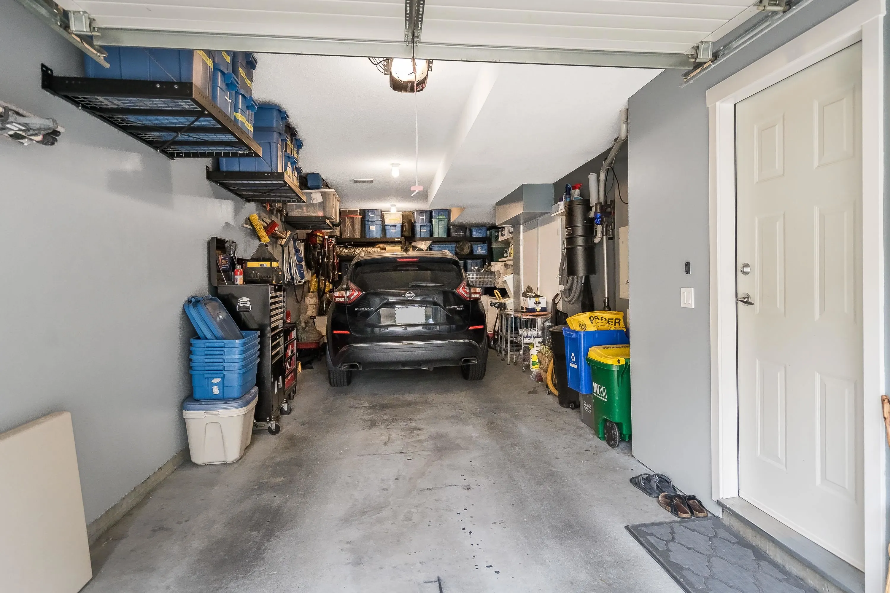 20350 68 Avenue #14