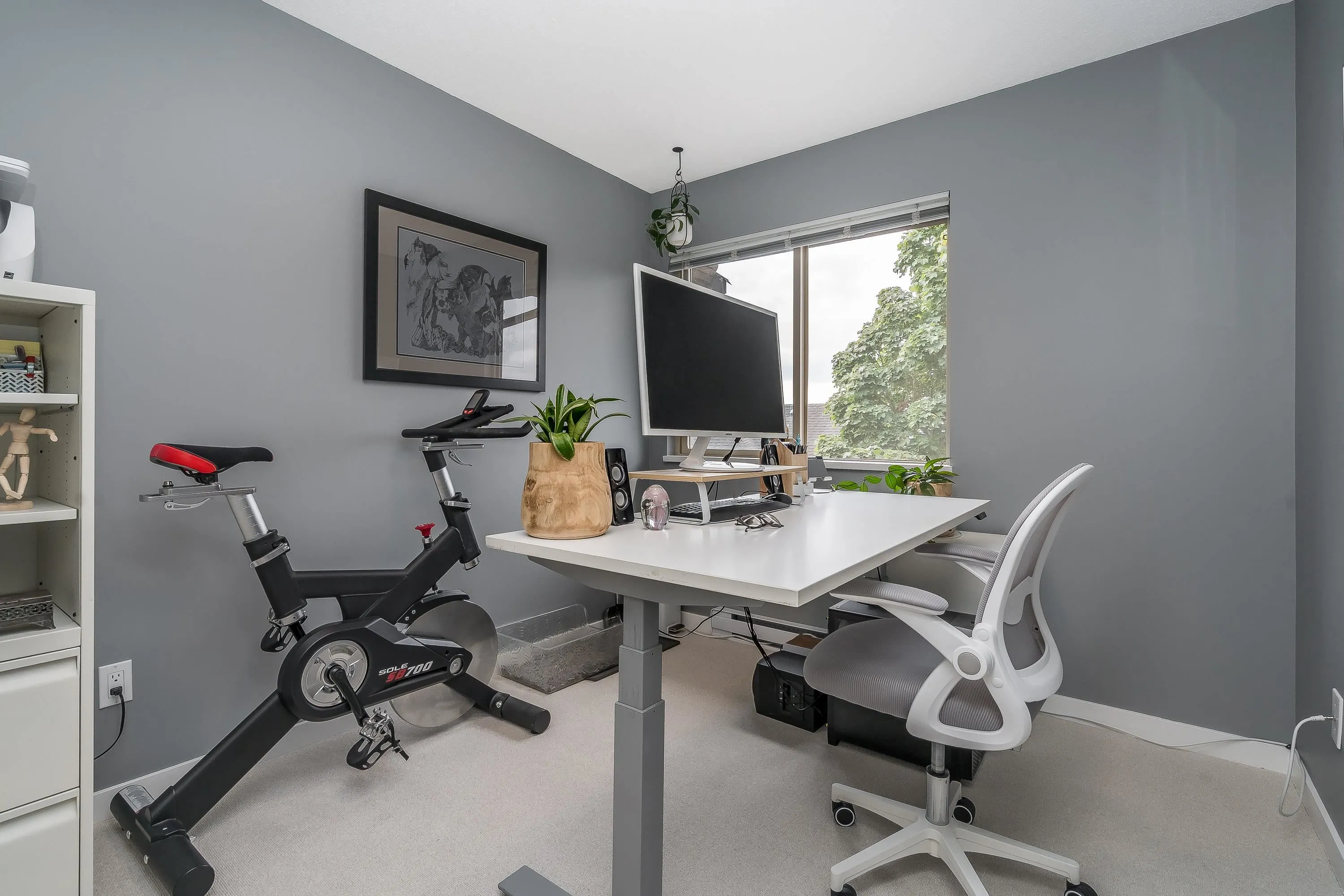 20350 68 Avenue #14