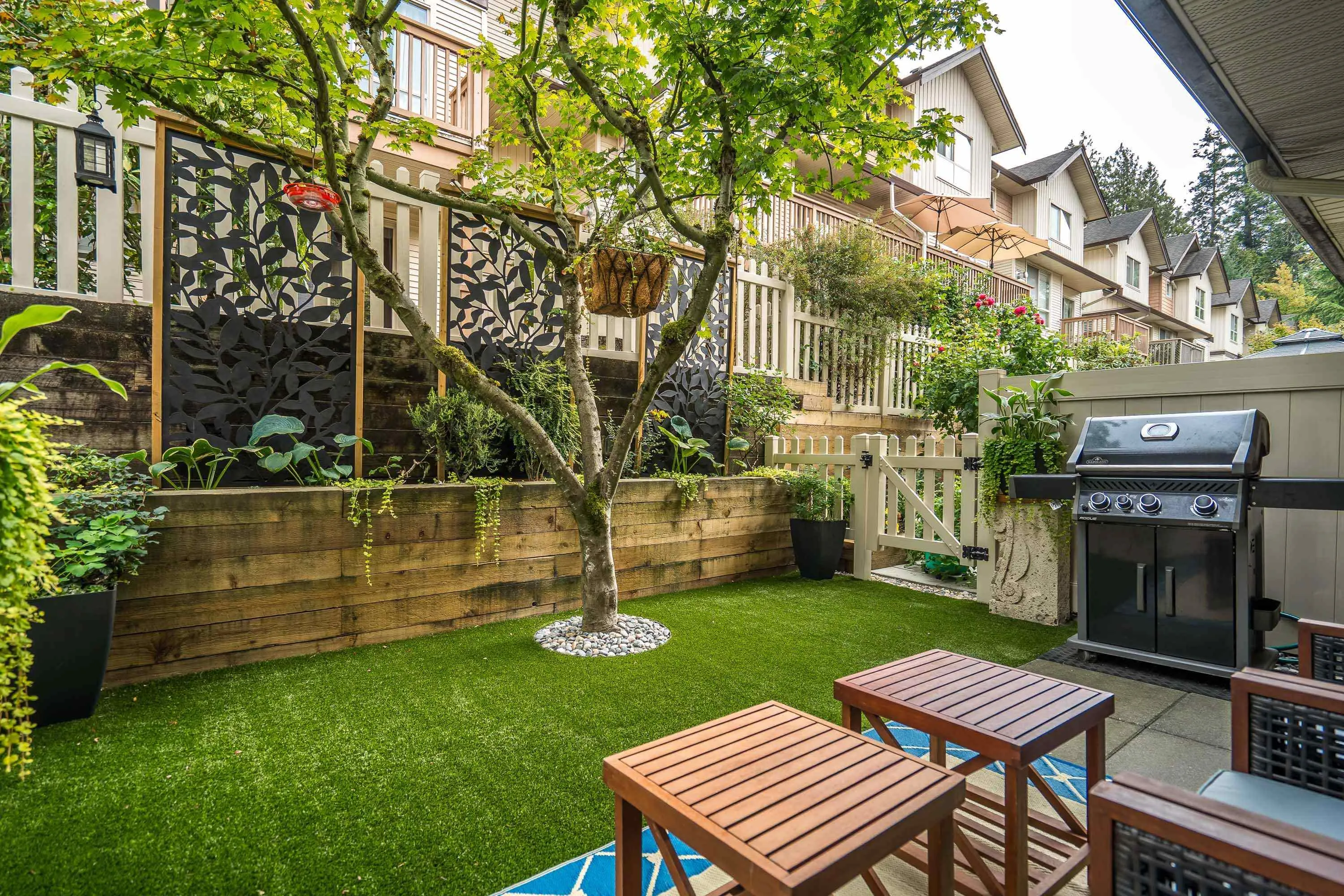 20350 68 Avenue #14