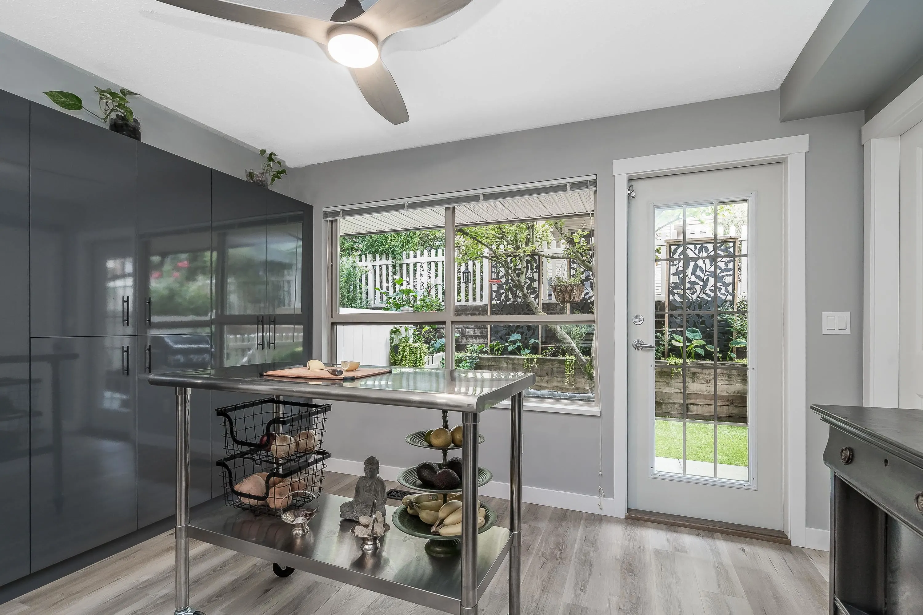 20350 68 Avenue #14