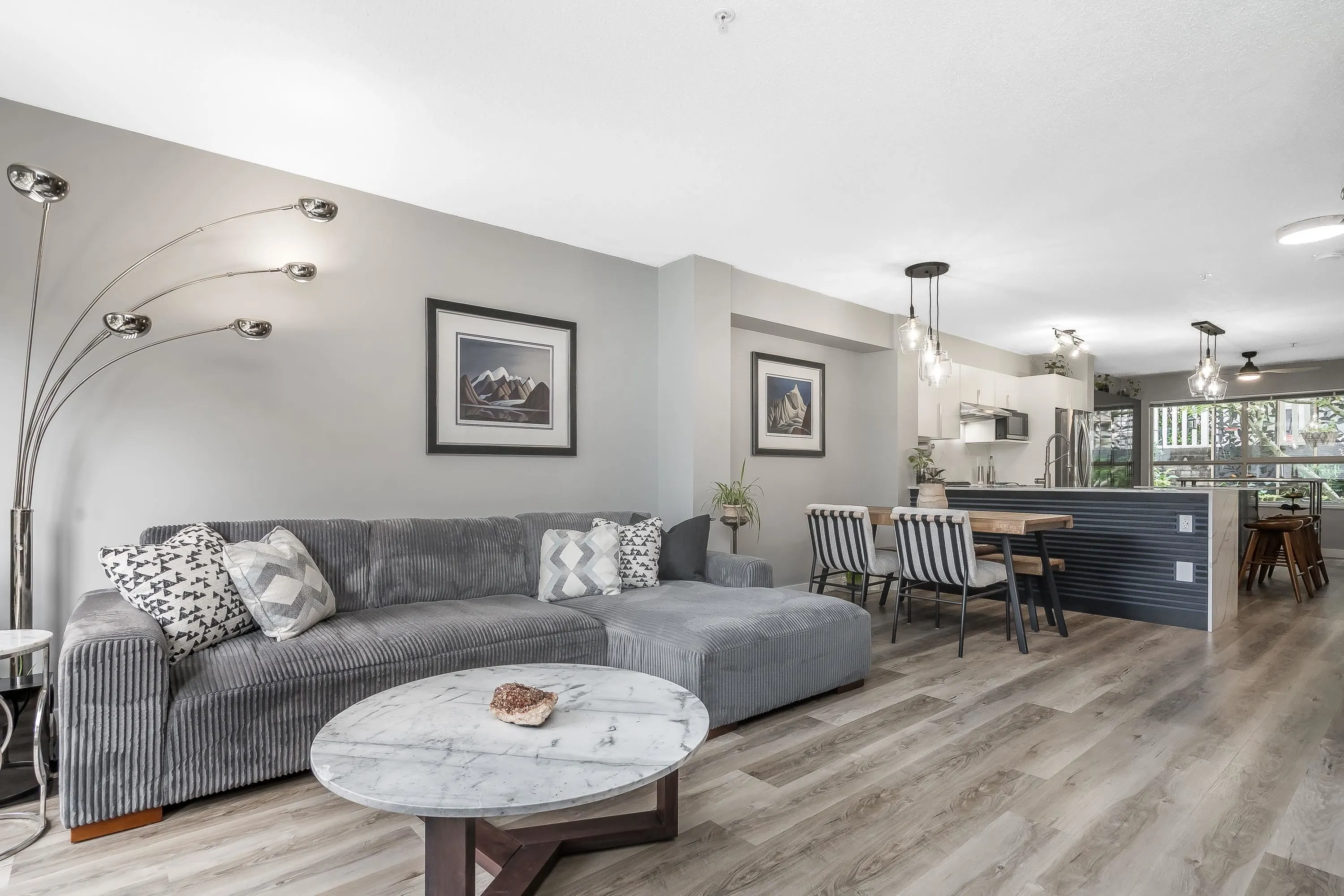 20350 68 Avenue #14